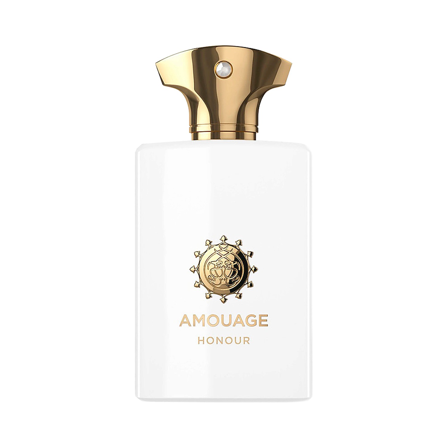 Amouage Honour Man Shower Gel