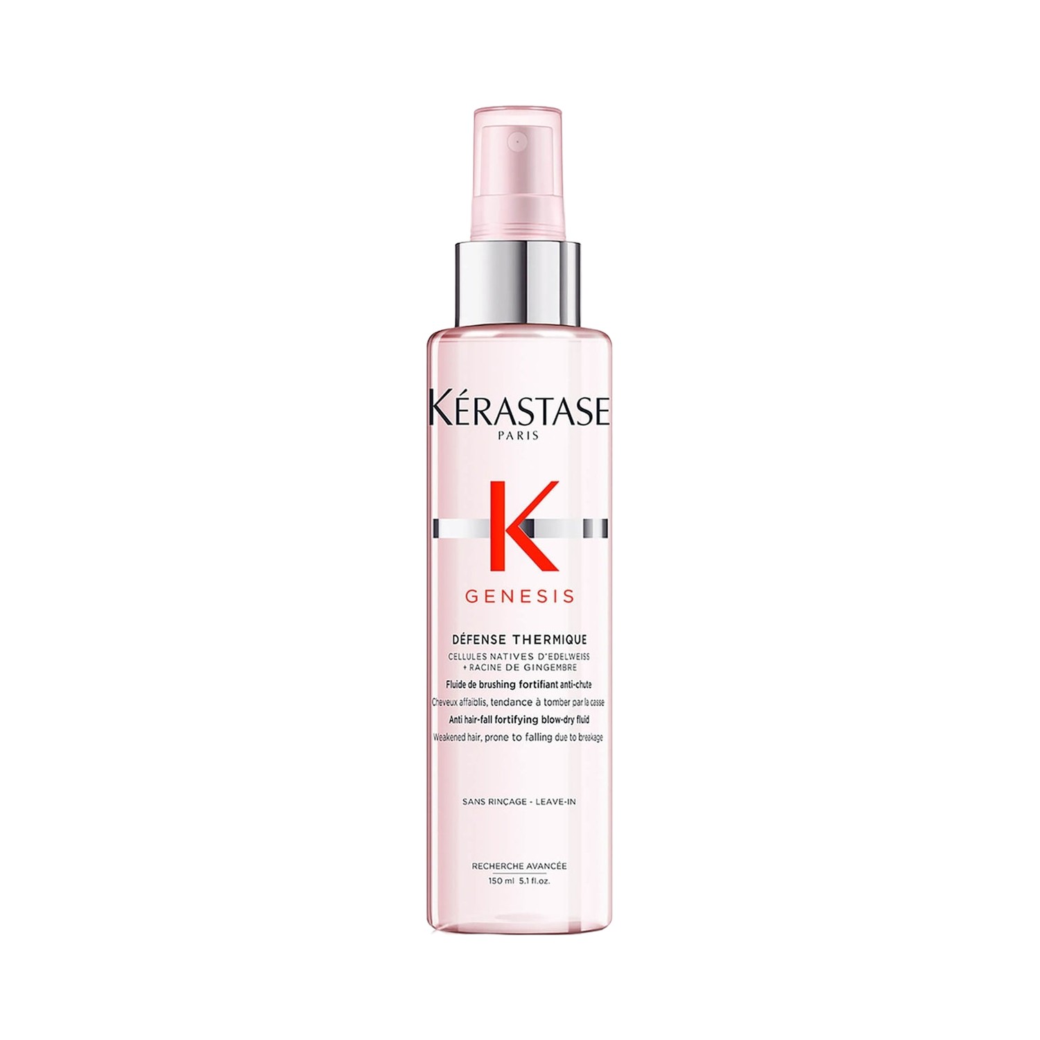 Kérastase Défense Thermique