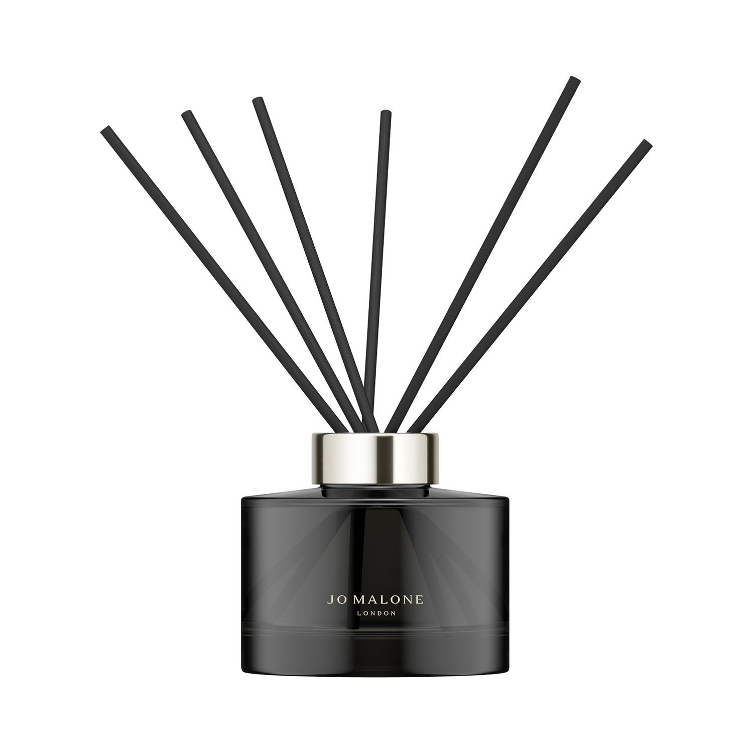 Jo Malone London Myrrh & Tonka Scent Surround Diffuser