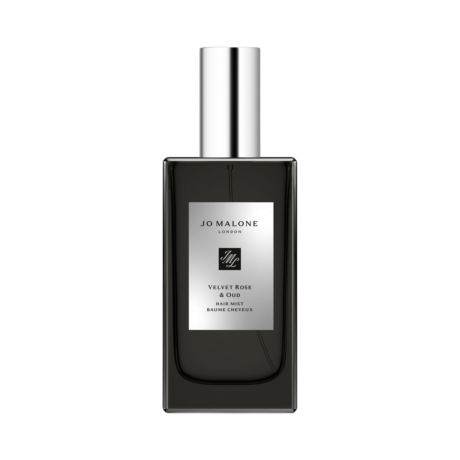 Jo Malone London Velvet Rose & Oud Hair Mist