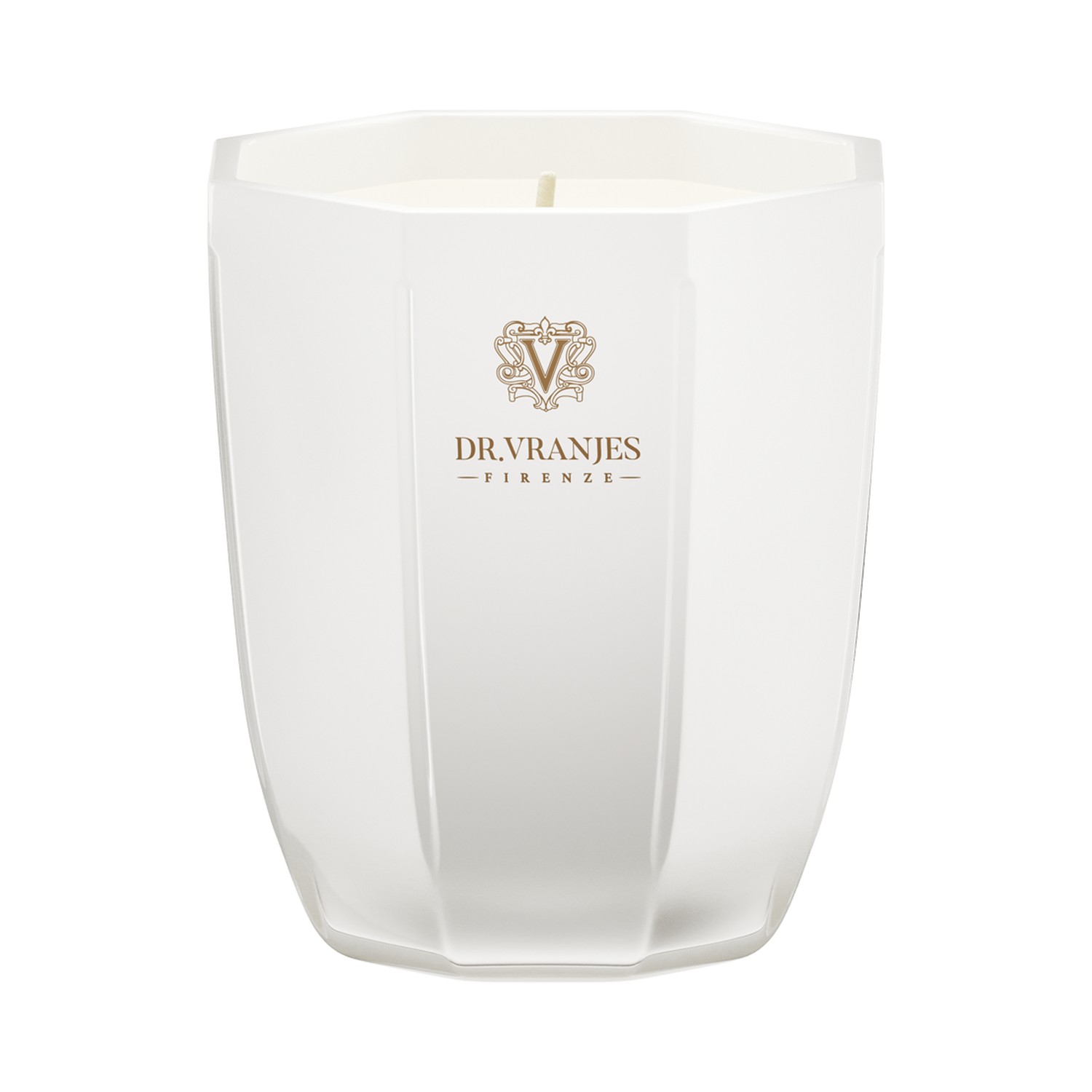 Dr. Vranjes Ginger Lime Candle