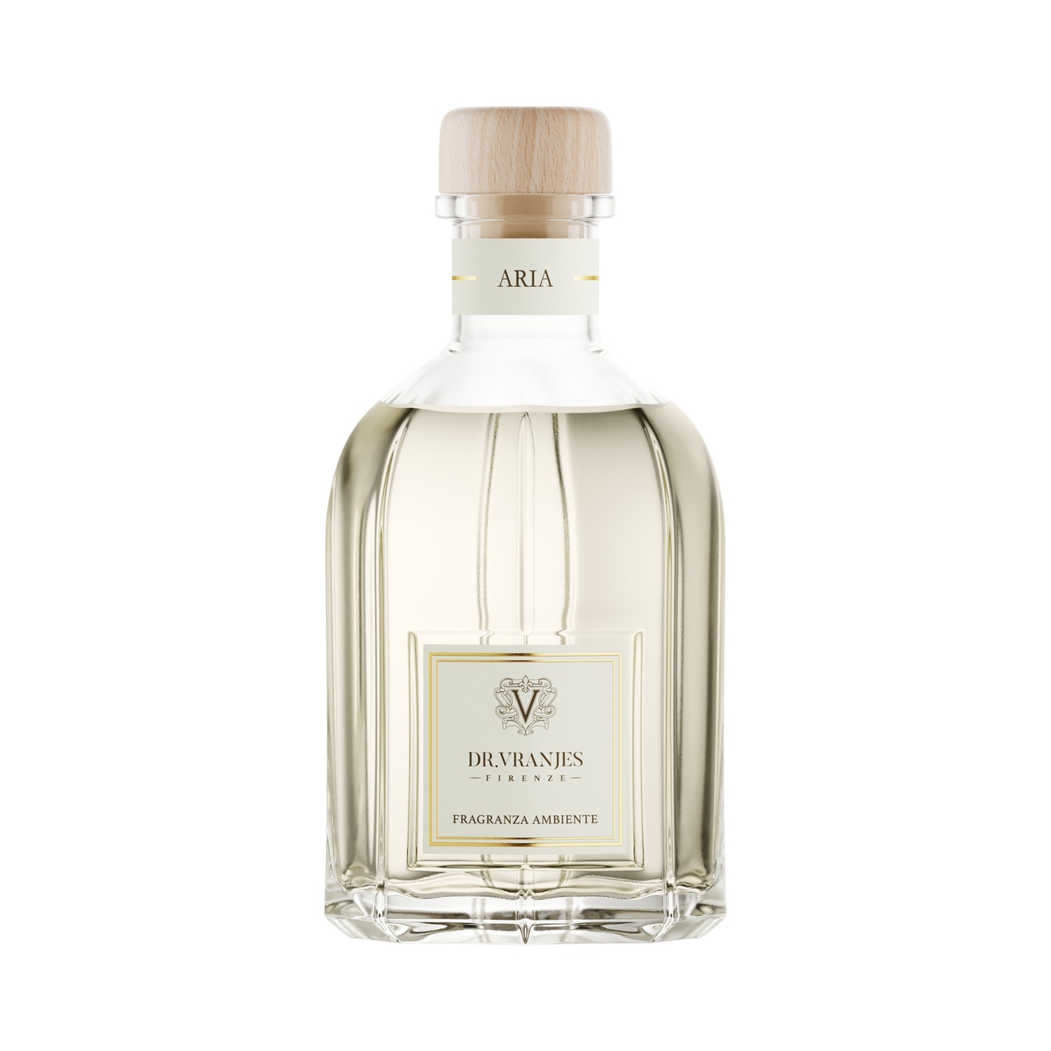 Dr. Vranjes Aria Diffuser