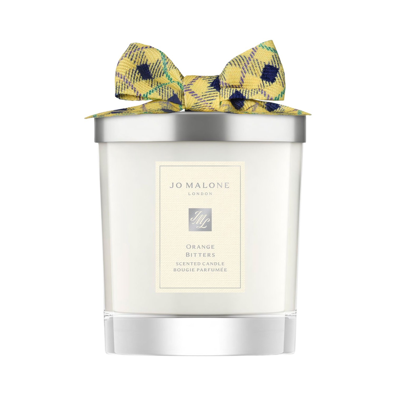 Jo Malone London Orange Bitters Home Candle