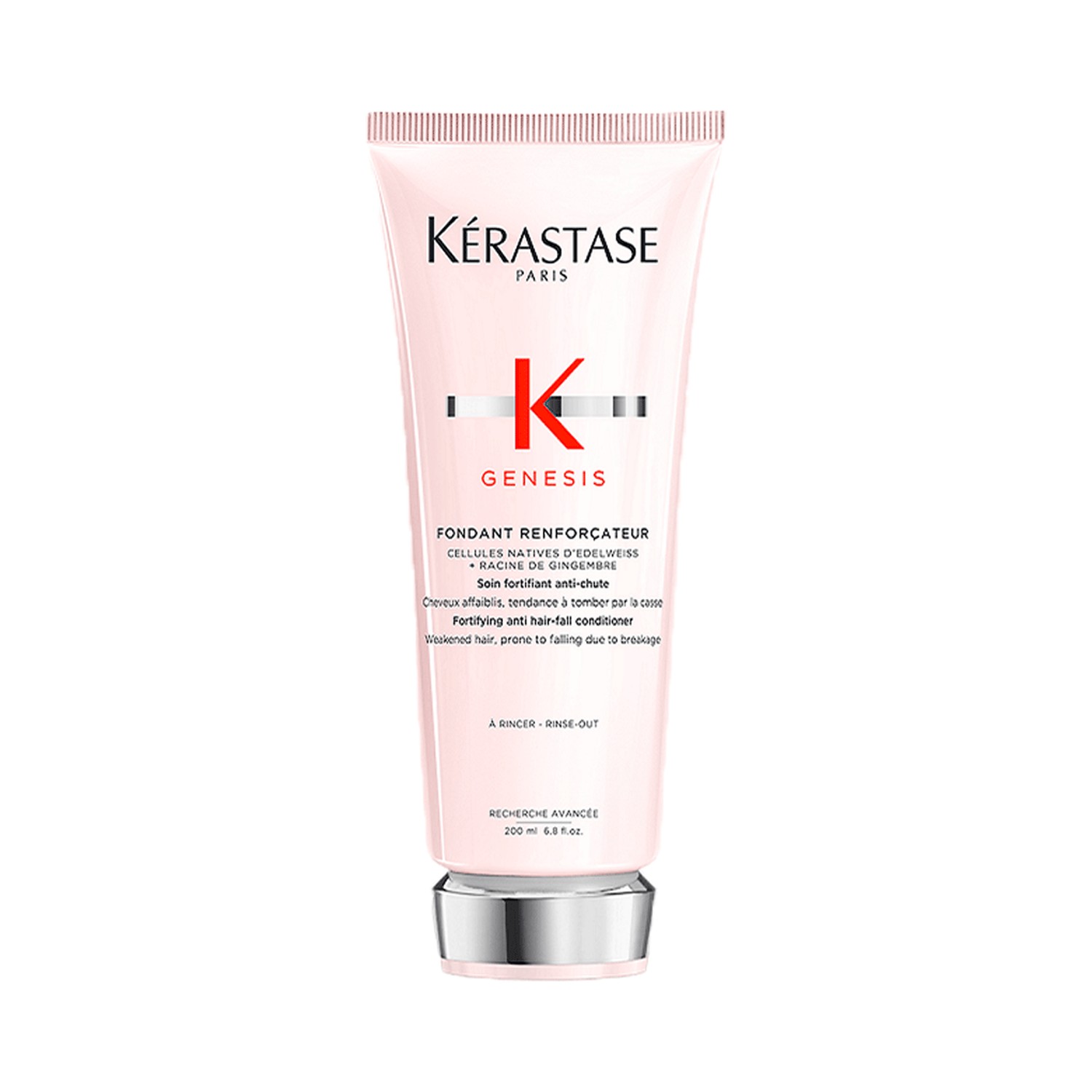Kérastase Fondant Renforçateur