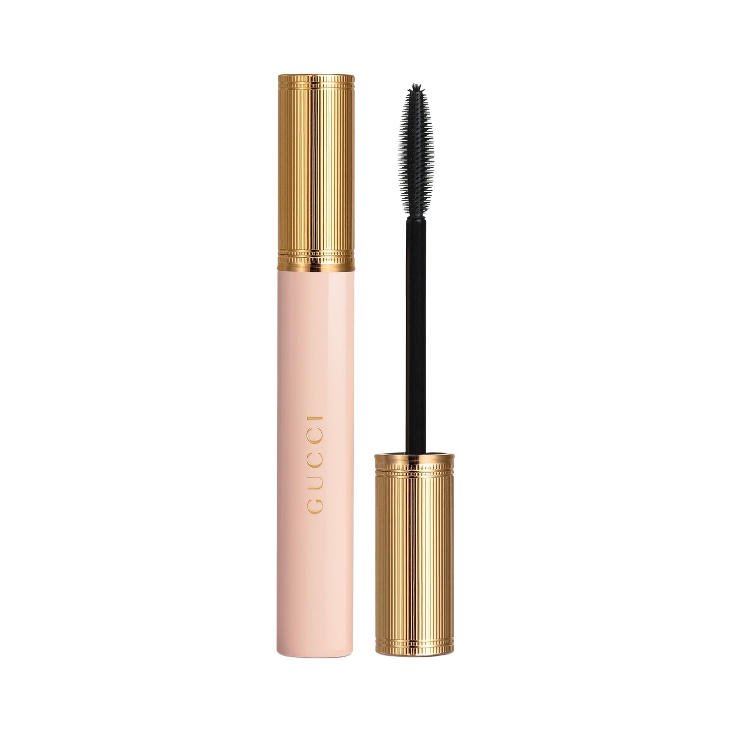 Gucci Mascara L'Obscur