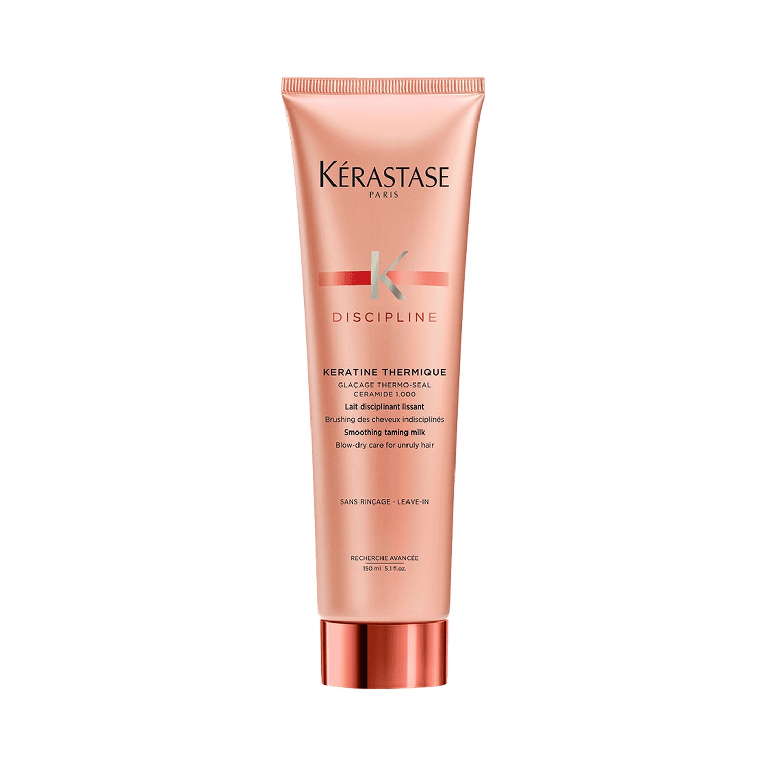 Kérastase Kératine Thermique