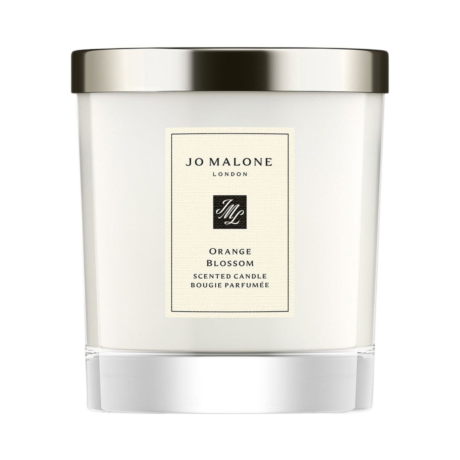 Jo Malone London Orange Blossom Home Candle