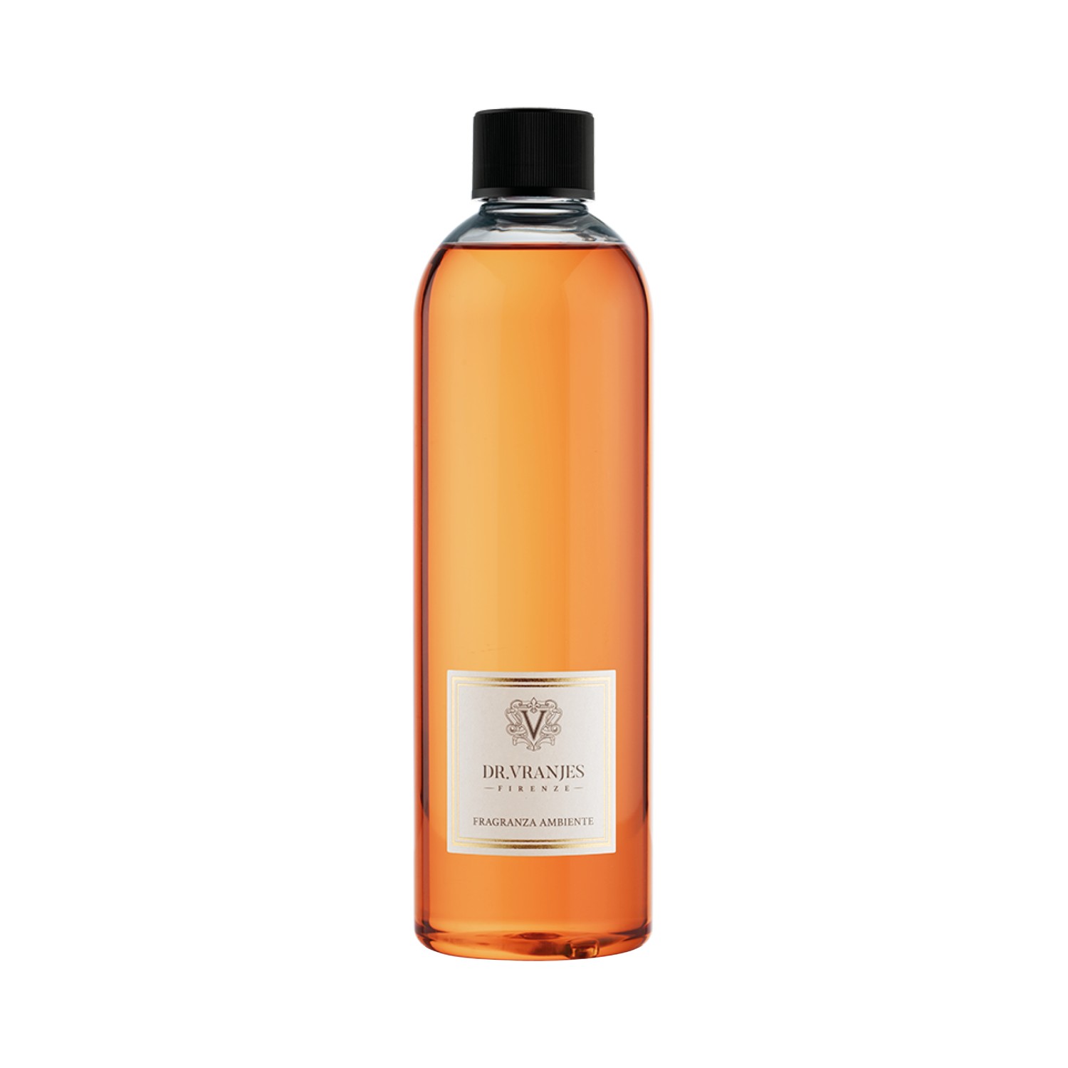 Dr. Vranjes Vaniglia Mandarino Refill