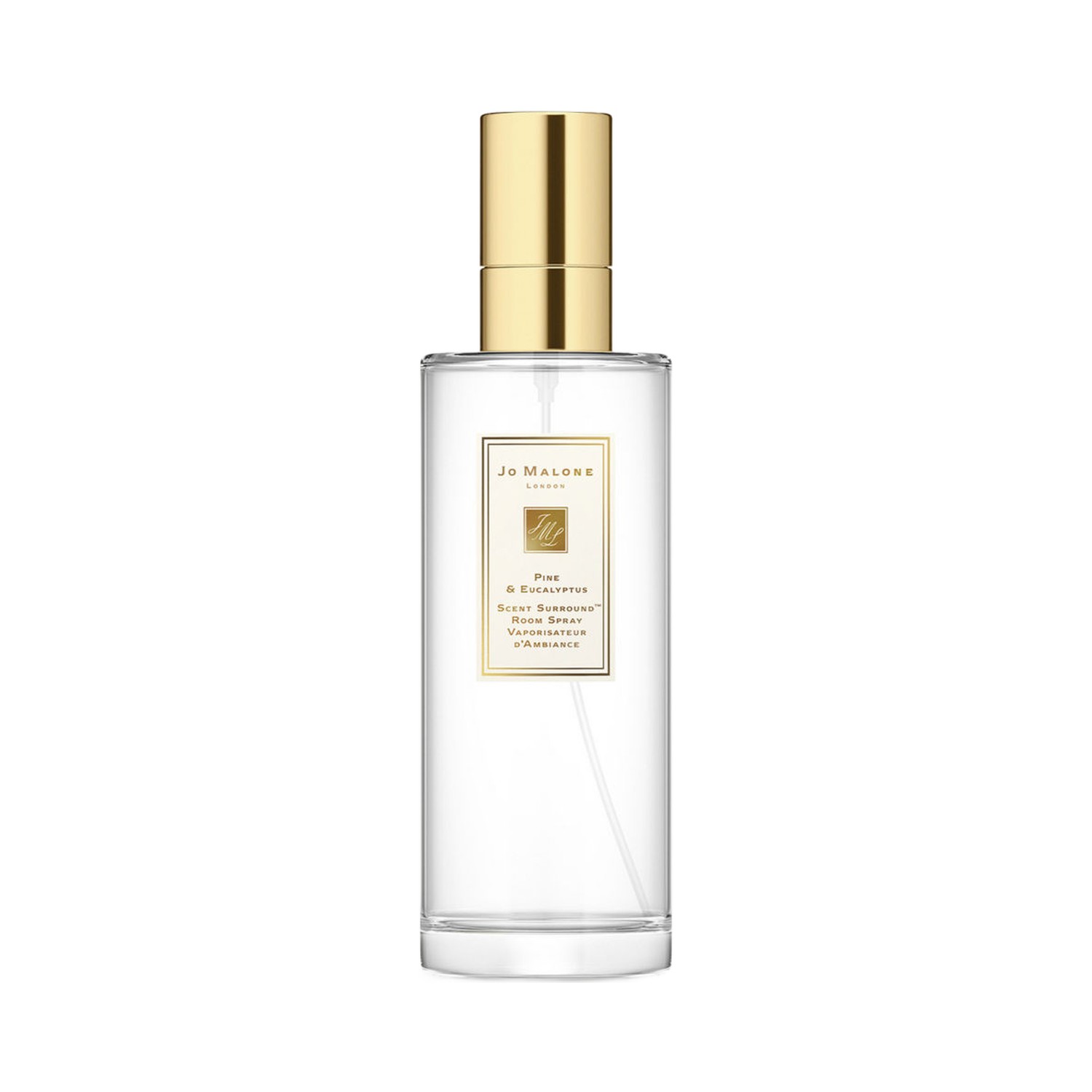 Jo Malone London Pine & Eucalyptus Room Spray