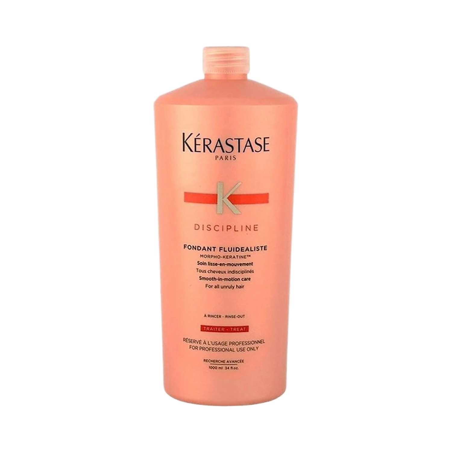 Kérastase Fondant Fluidéaliste