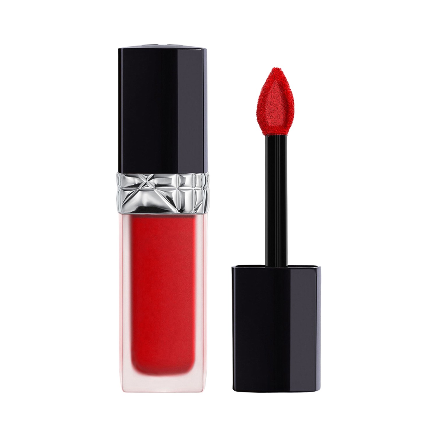Dior Rouge Dior Forever Liquid