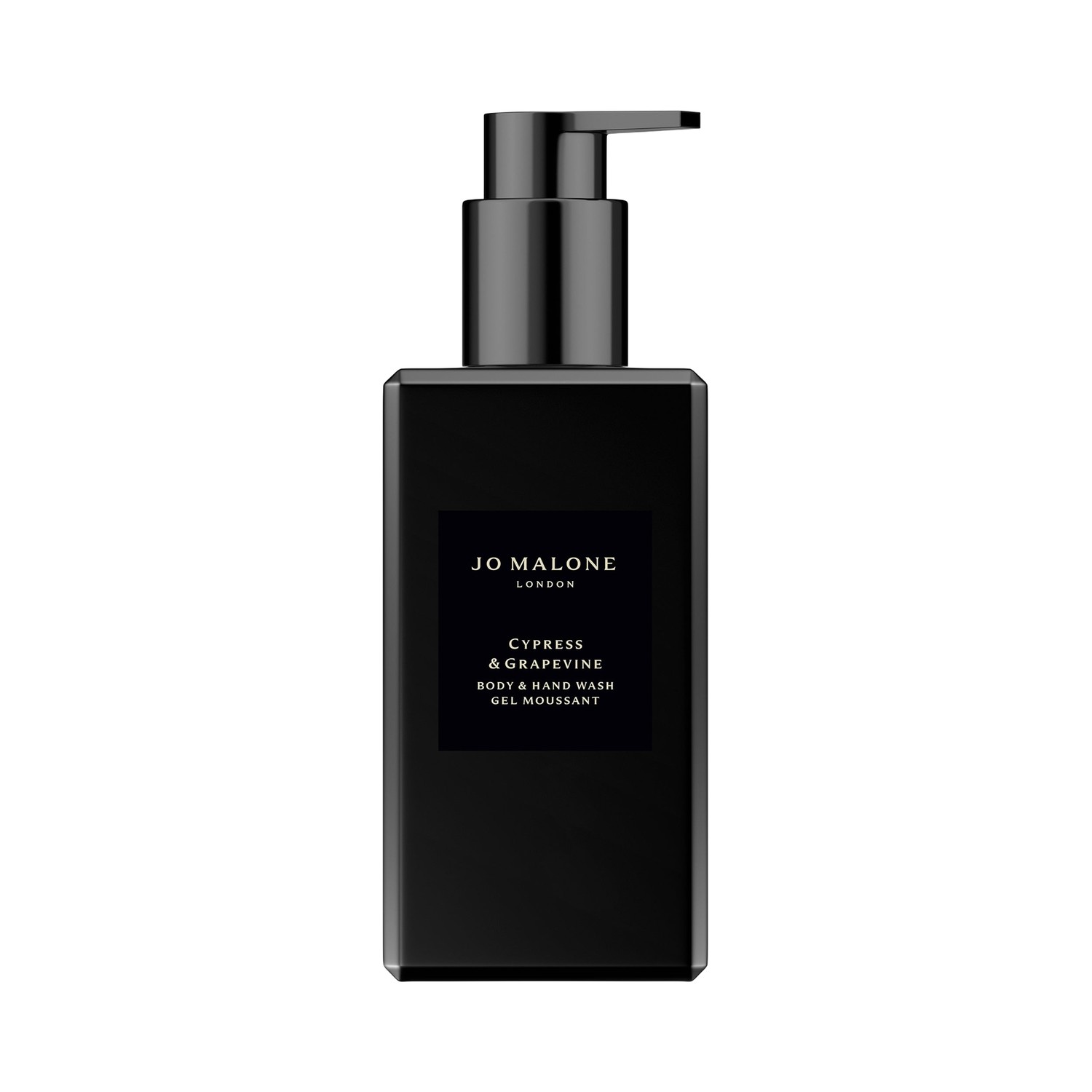 Jo Malone London Cypress & Grapevine Body & Hand Wash