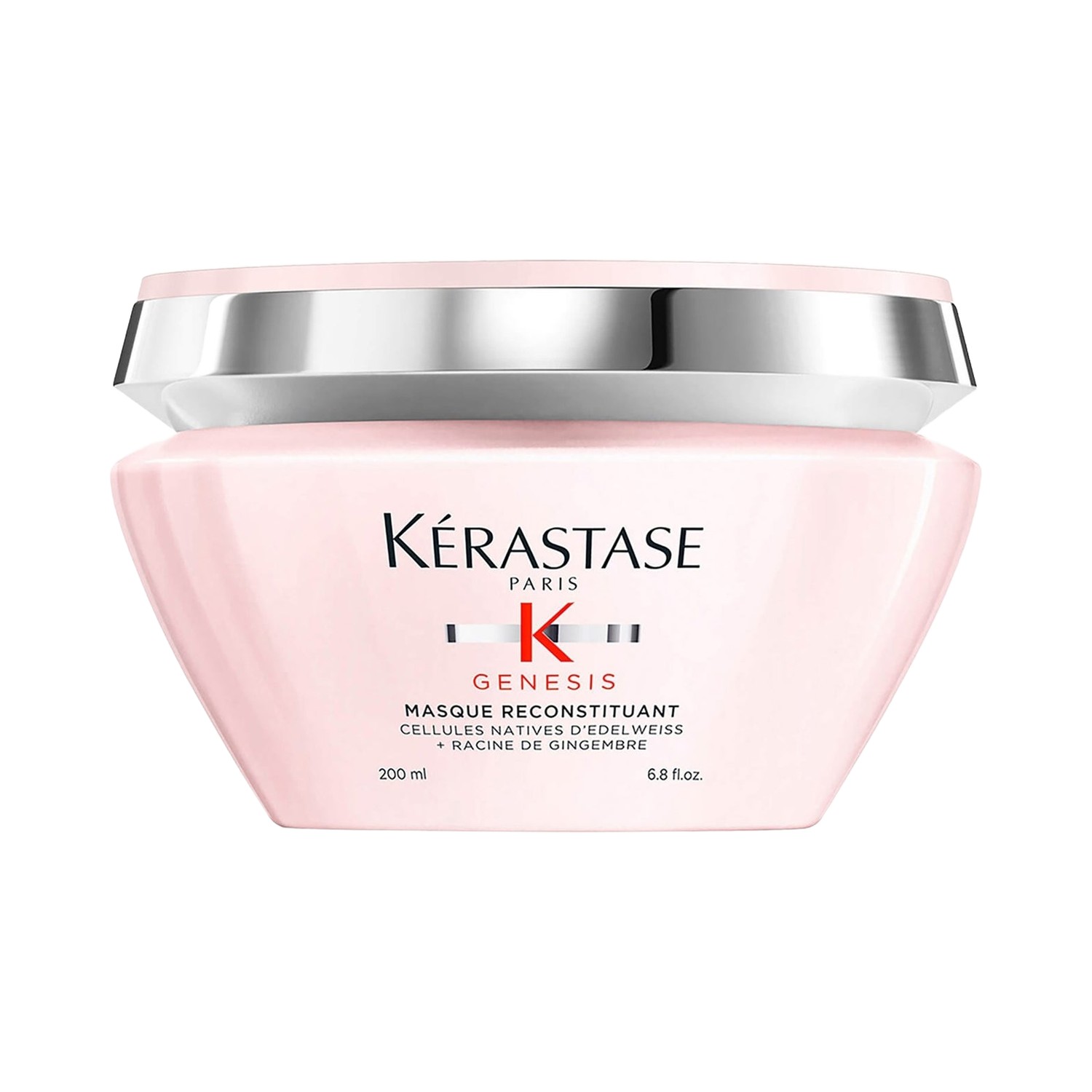 Kérastase Masque Reconstituant
