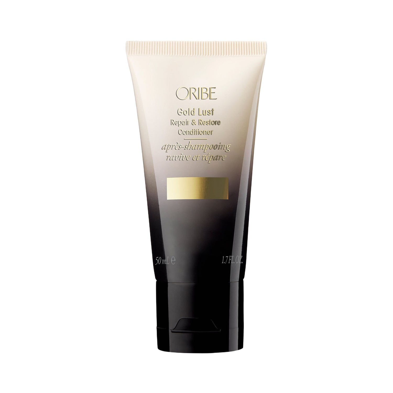 Oribe Gold Lust Repair & Restore Conditioner