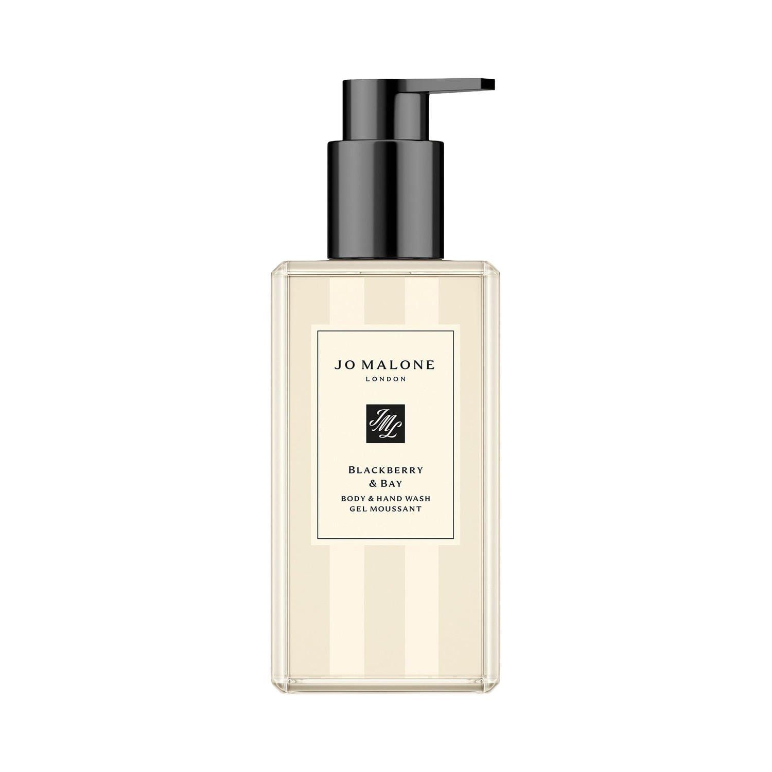 Jo Malone London Blackberry & Bay Body & Hand Wash