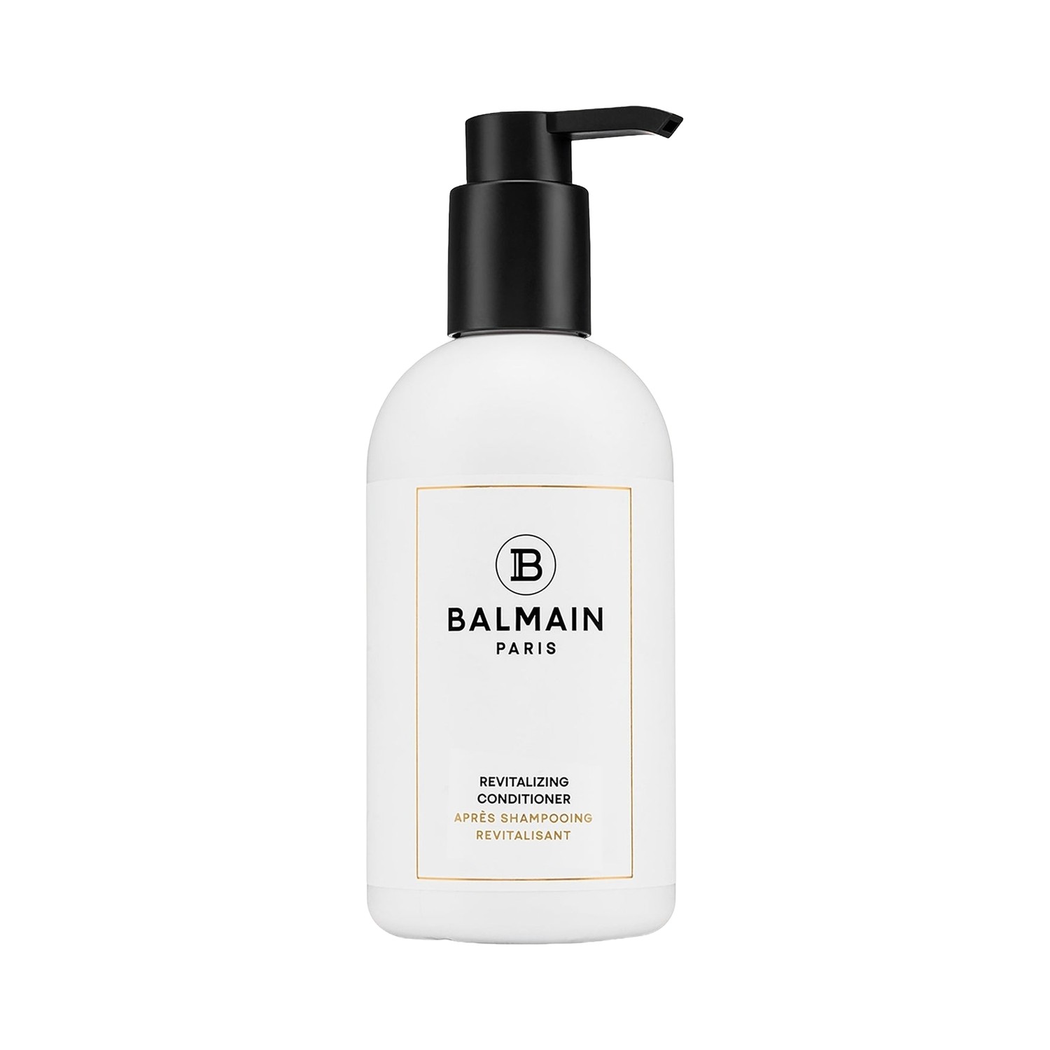 Balmain Hair Couture Revitalizing Conditioner
