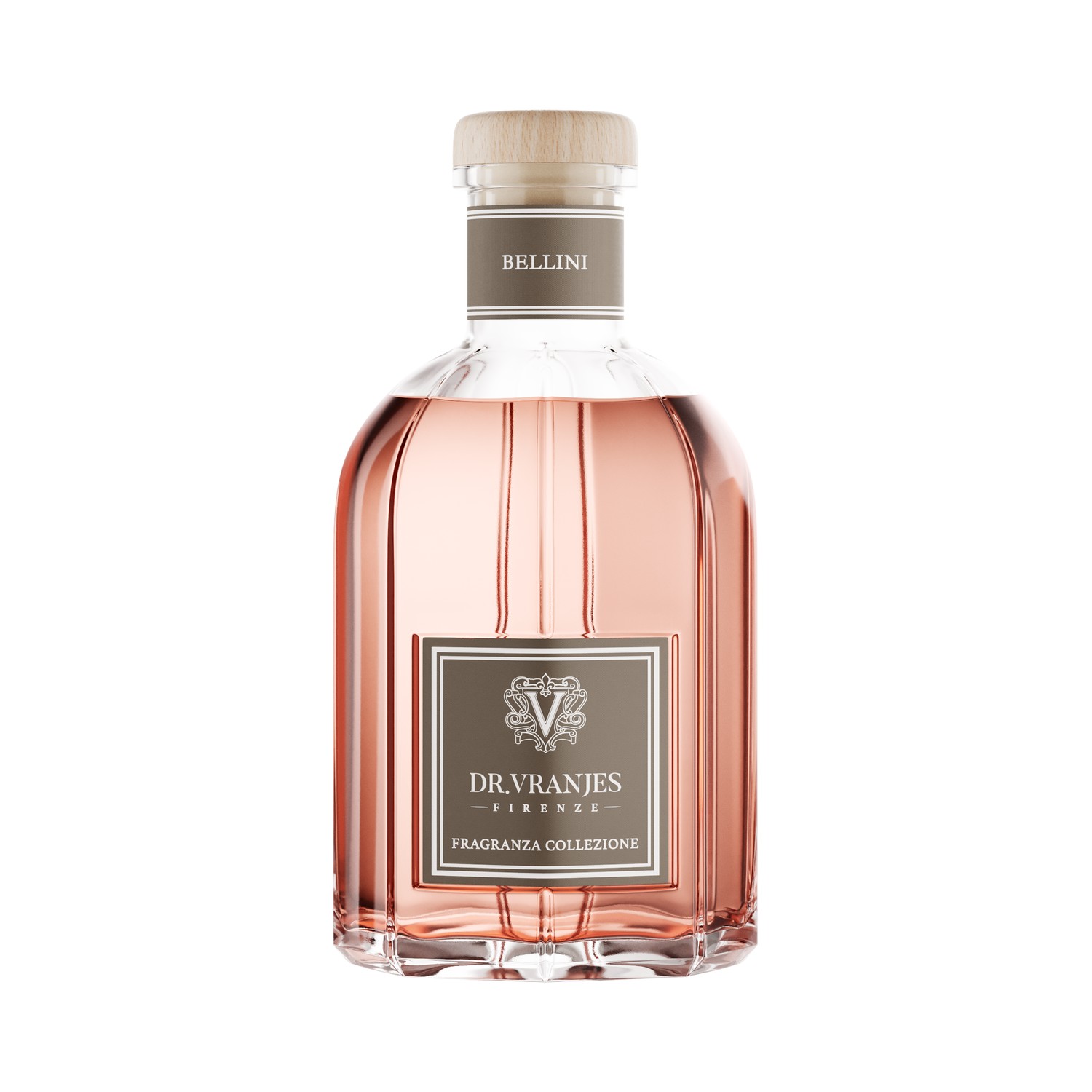 Dr. Vranjes Bellini Diffuser