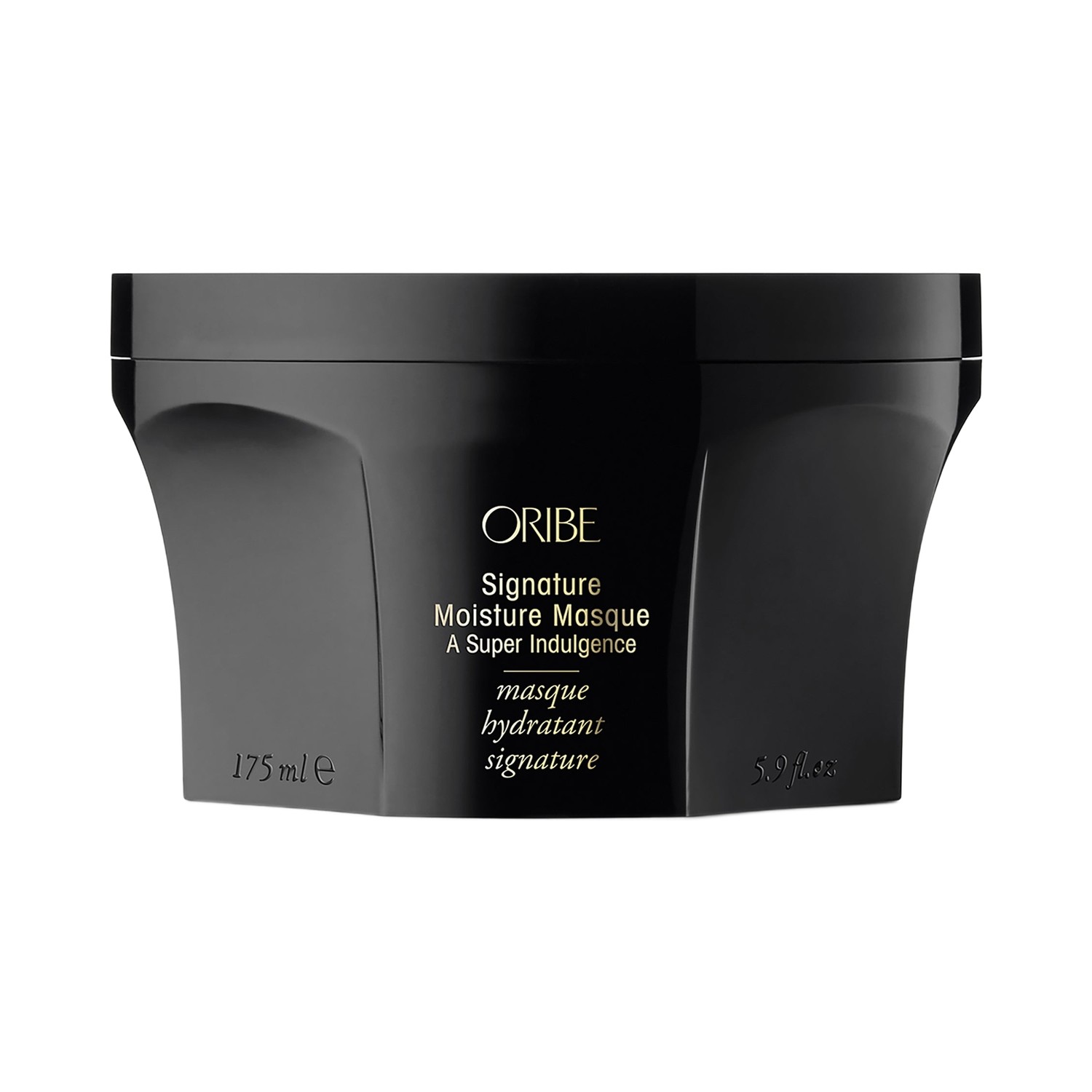 Oribe Signature Moisture Masque