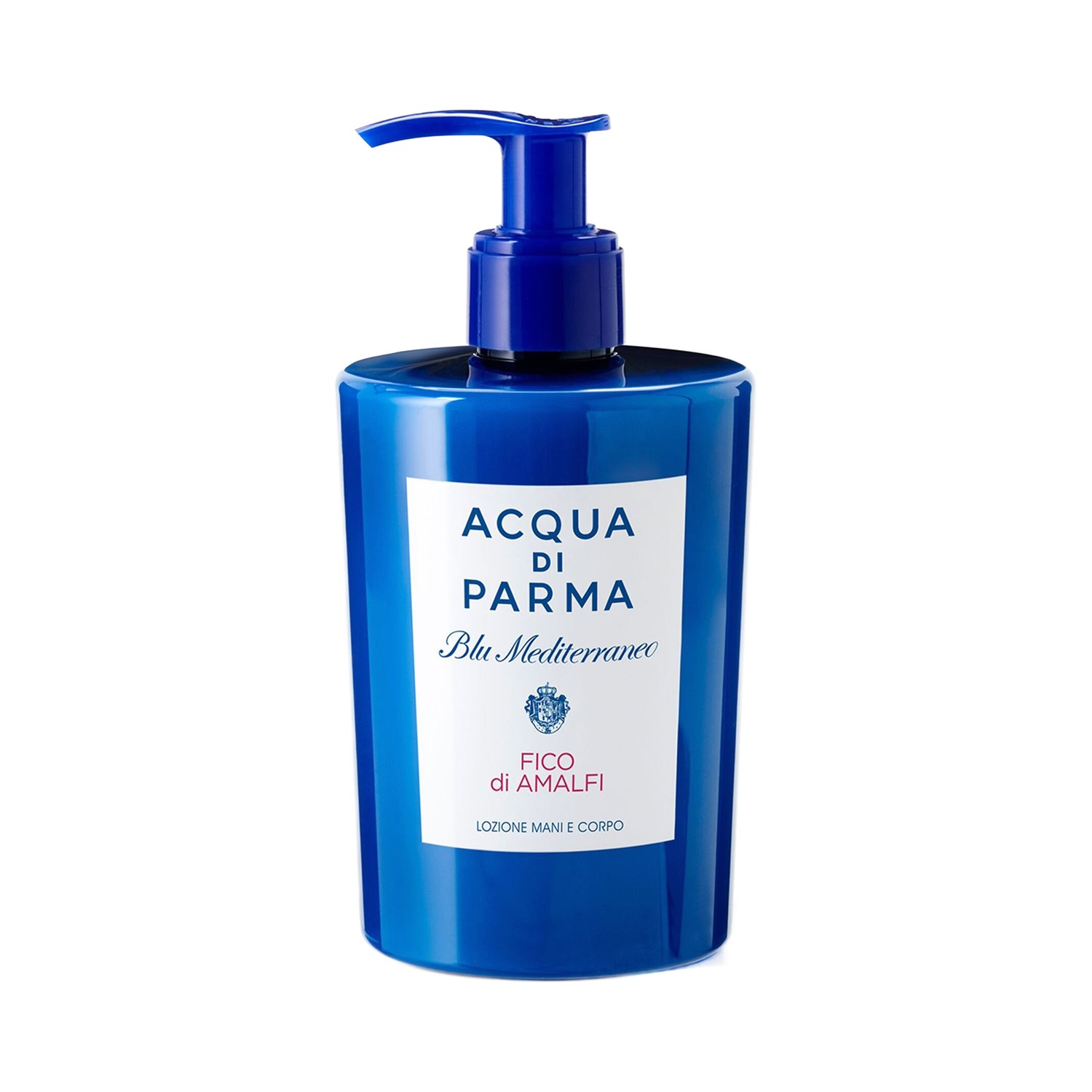 Acqua di Parma Fico di Amalfi Body Lotion