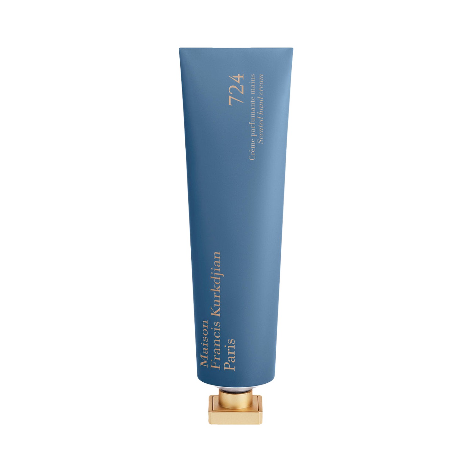Maison Francis Kurkdjian 724 Scented Hand Cream