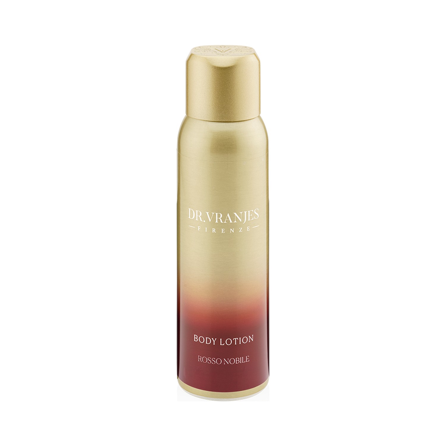 Dr. Vranjes Rosso Nobile Body Lotion