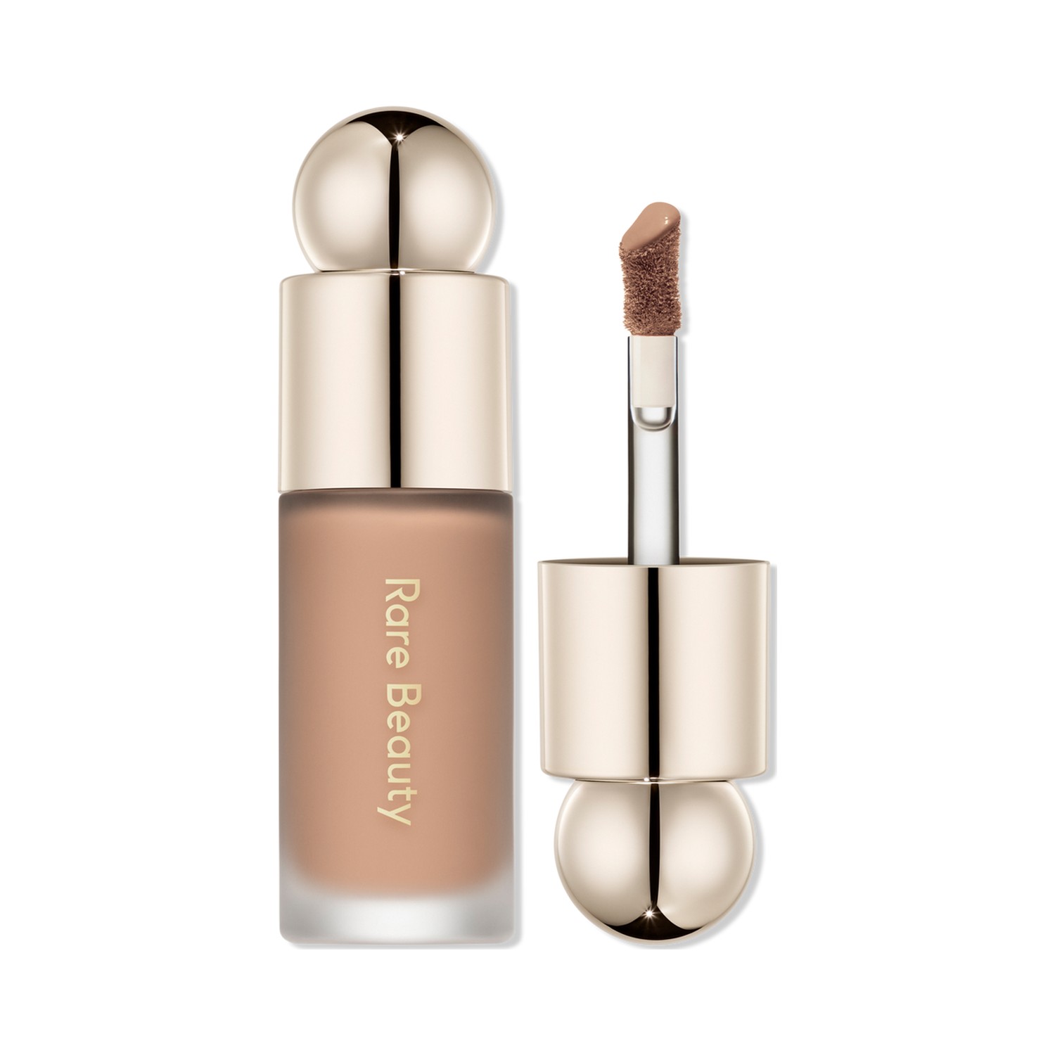 Rare Beauty Soft Pinch Liquid Contour