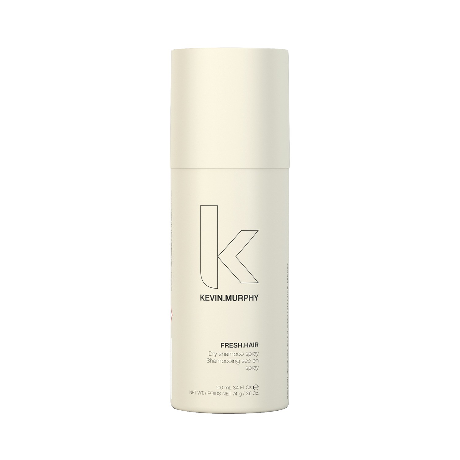 Kevin Murphy FRESH.HAIR