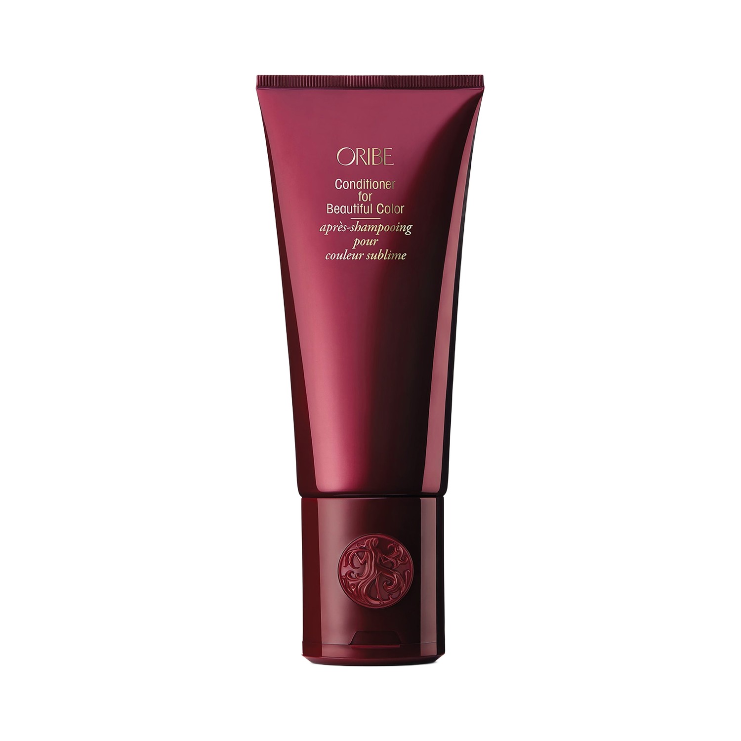Oribe Conditioner for Beautiful Color