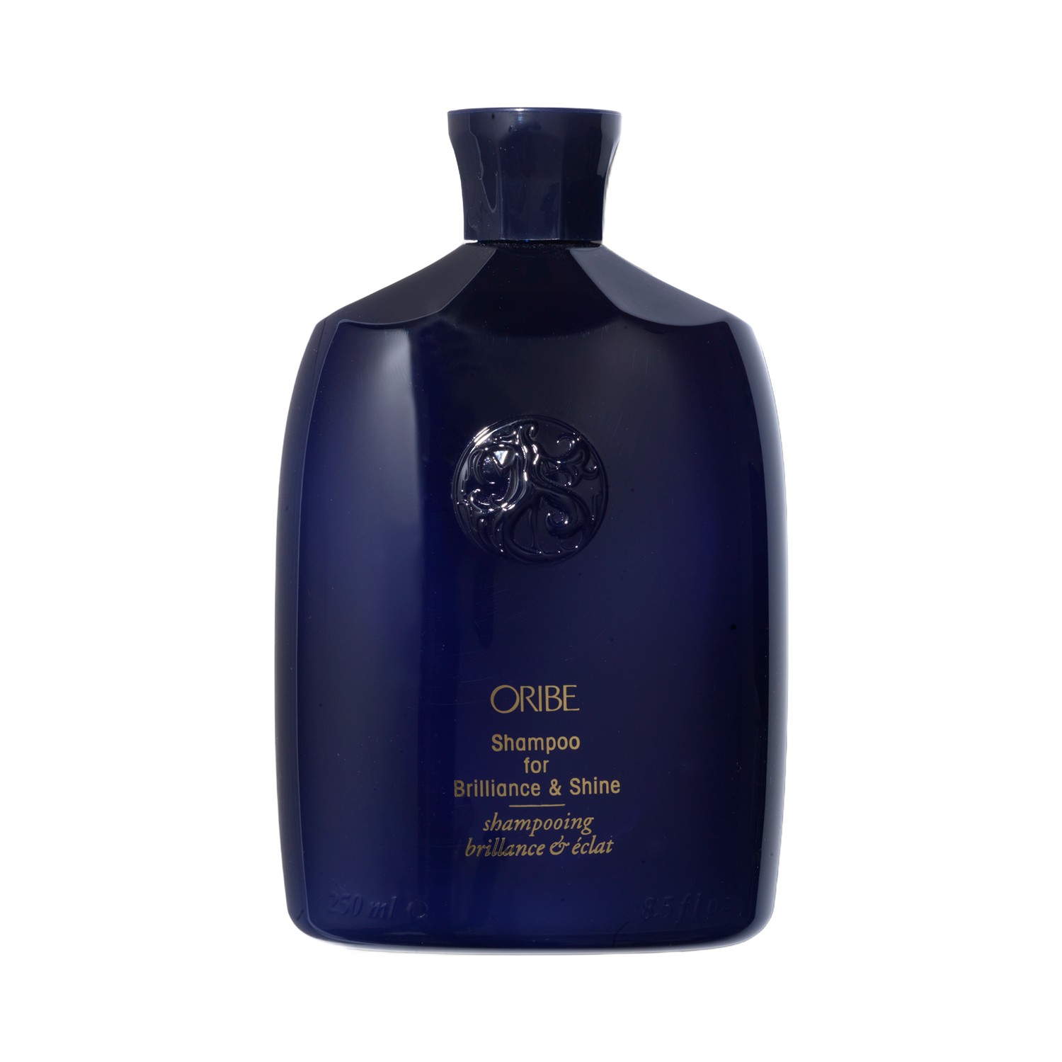 Oribe Shampoo for Brilliance & Shine