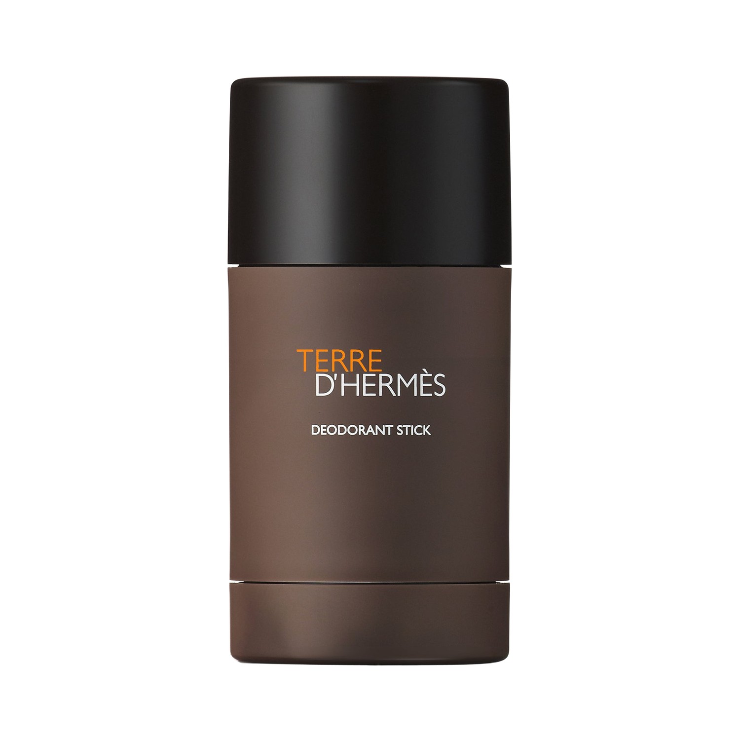 Hermès Terre d'Hermès Deodorant Stick
