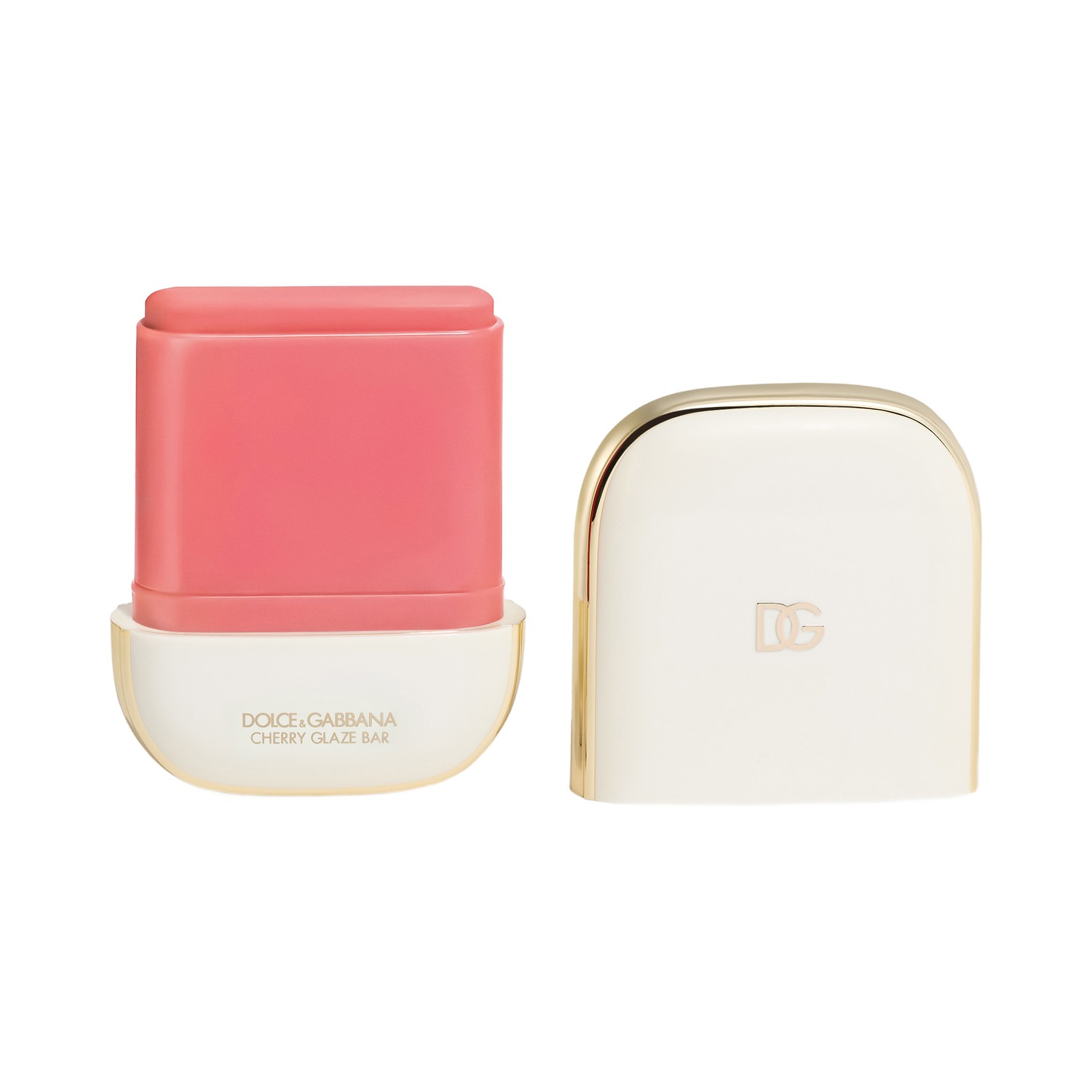 Dolce&Gabbana Cherry Glaze Bar