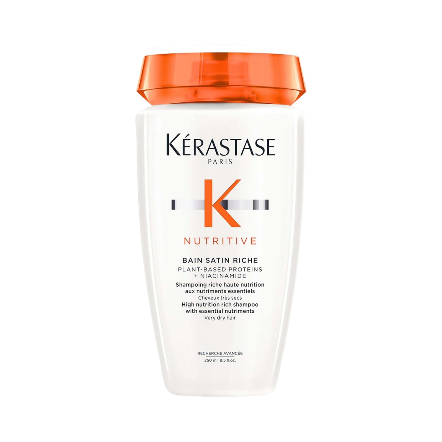 Kérastase Bain Satin Riche