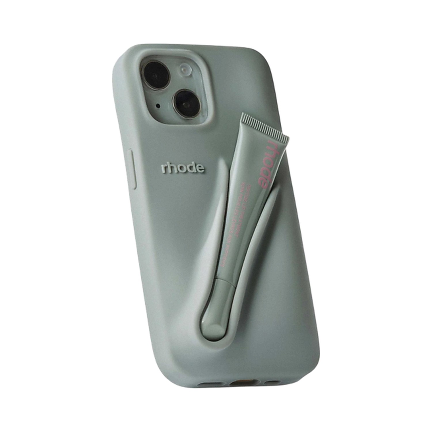 Rhode Lip Case