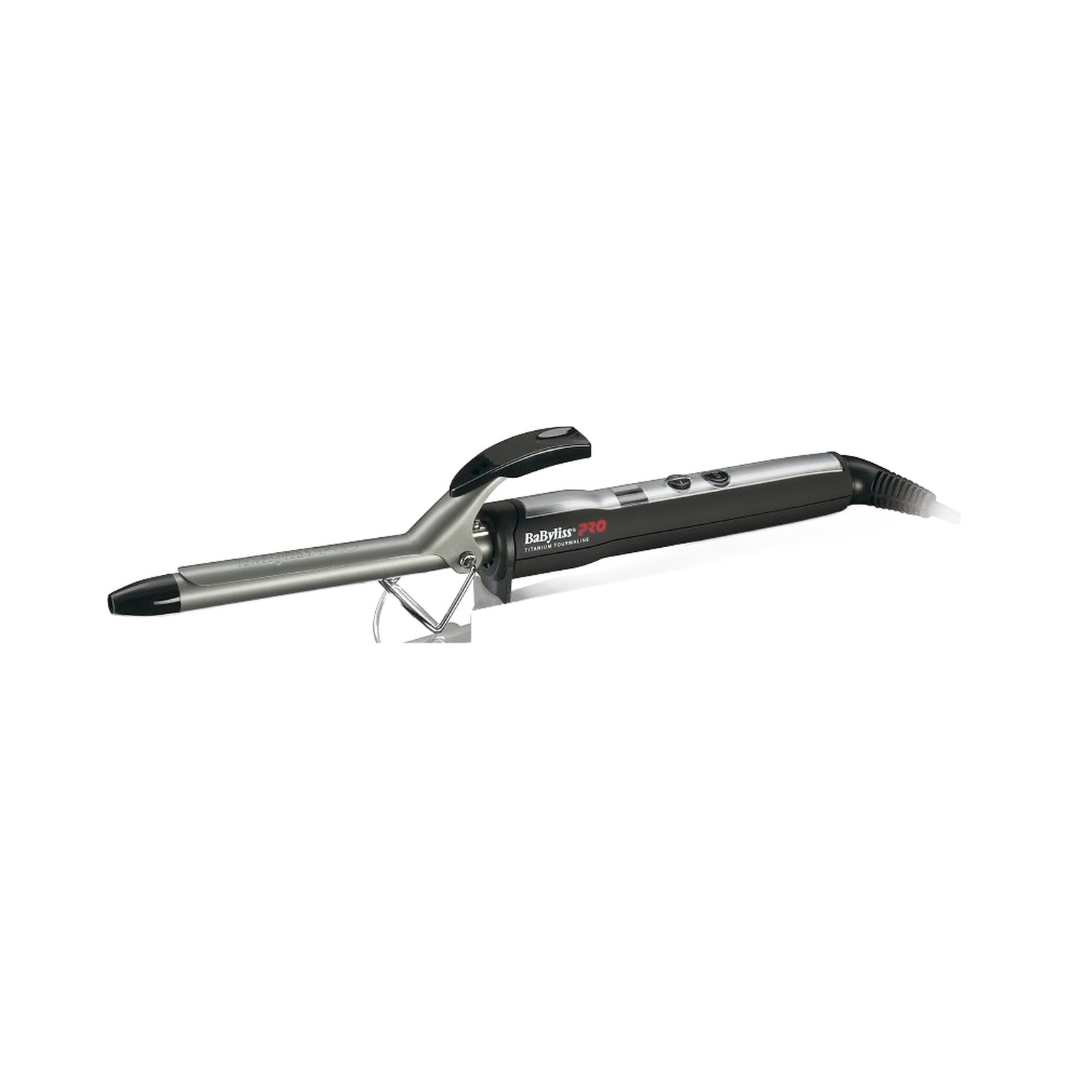 BaByliss PRO Marcel Curling Iron