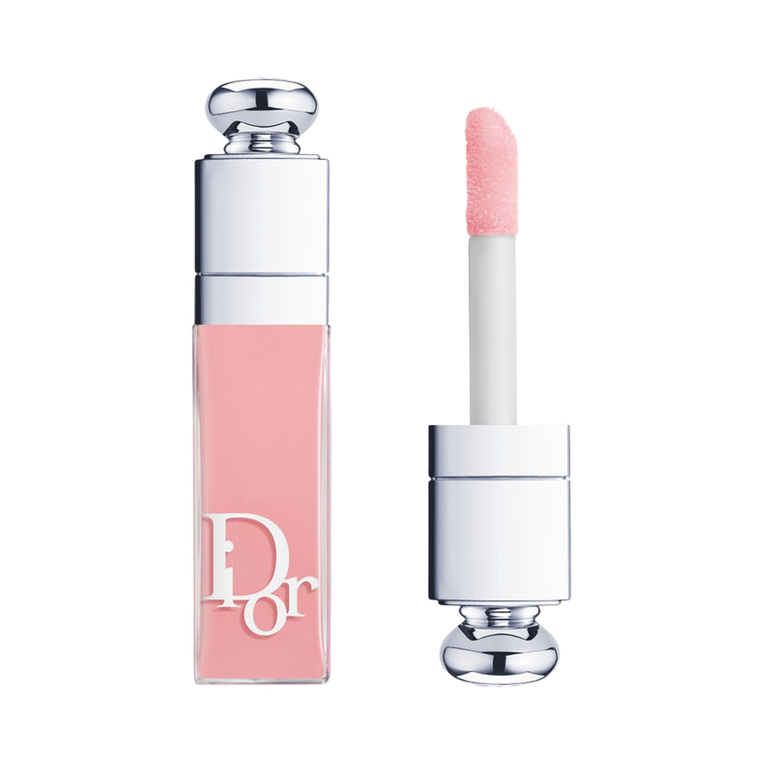 Dior Dior Addict Lip Maximizer