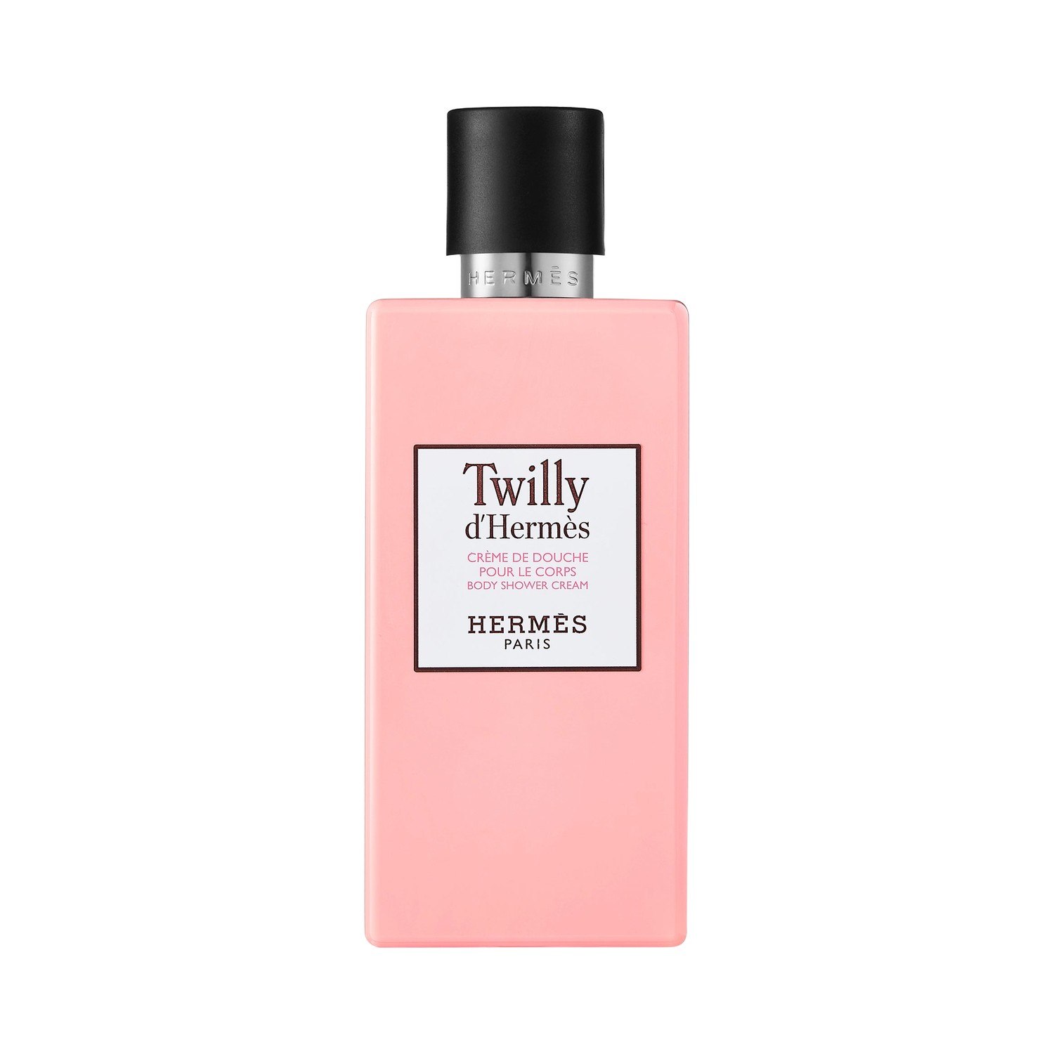 Hermès Twilly d'Hermès Shower Cream