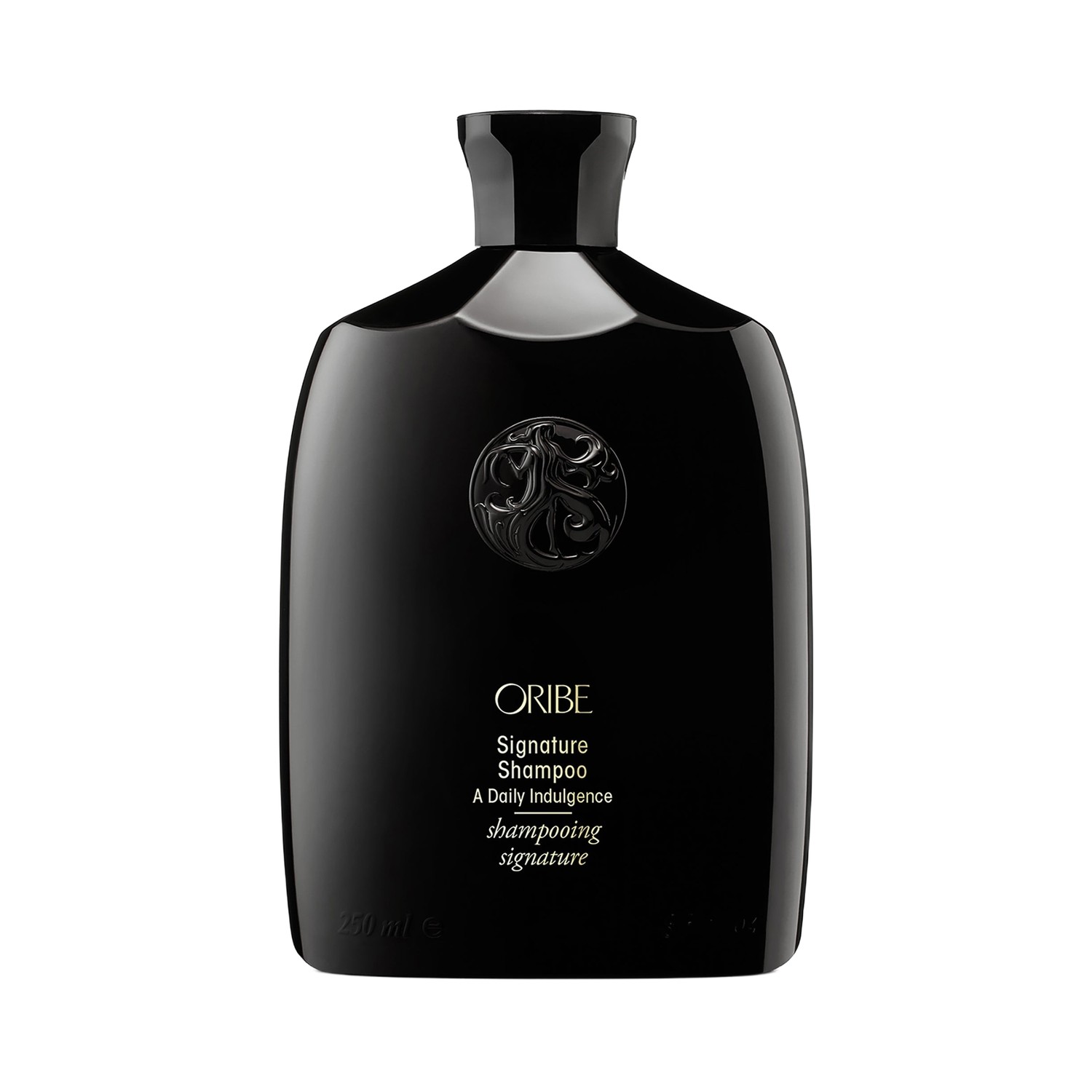 Oribe Signature Shampoo