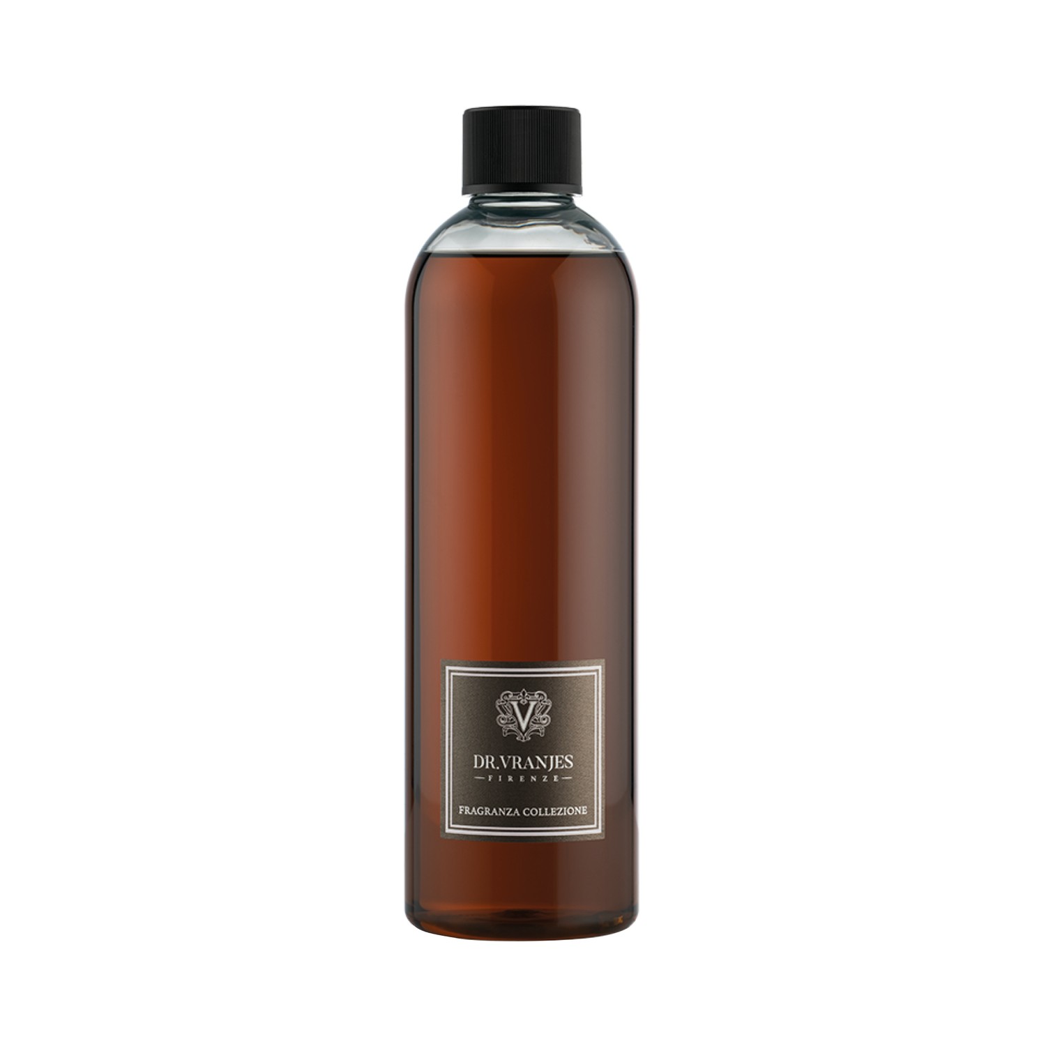 Dr. Vranjes Oud Nobile Refill