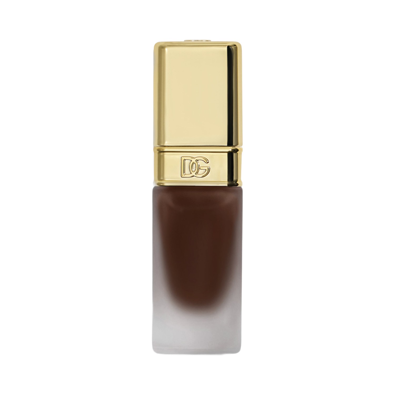 Dolce&Gabbana Oil Lip Plumper