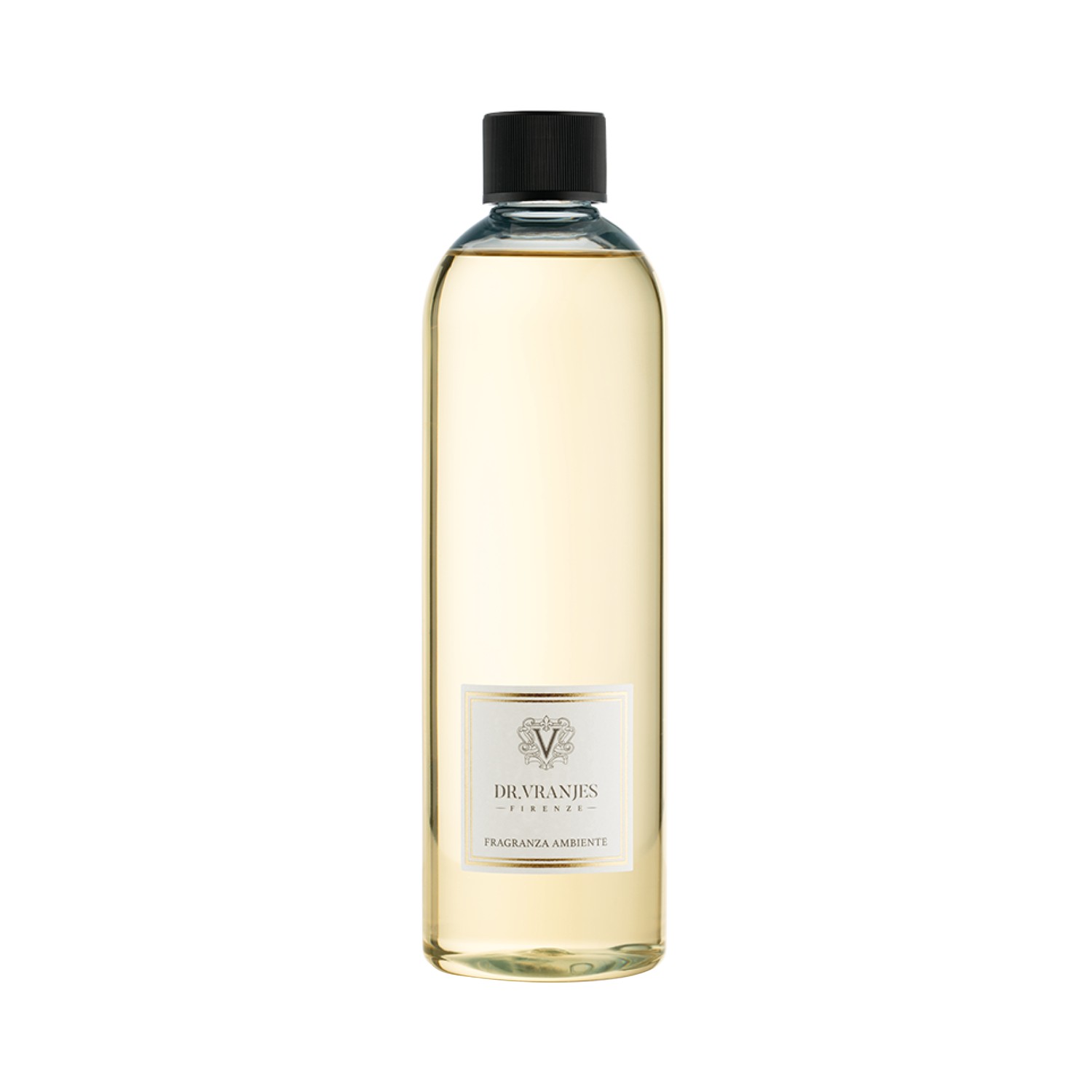 Dr. Vranjes Ambra Refill