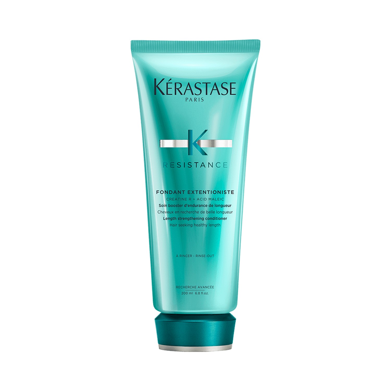 Kérastase Fondant Extentioniste