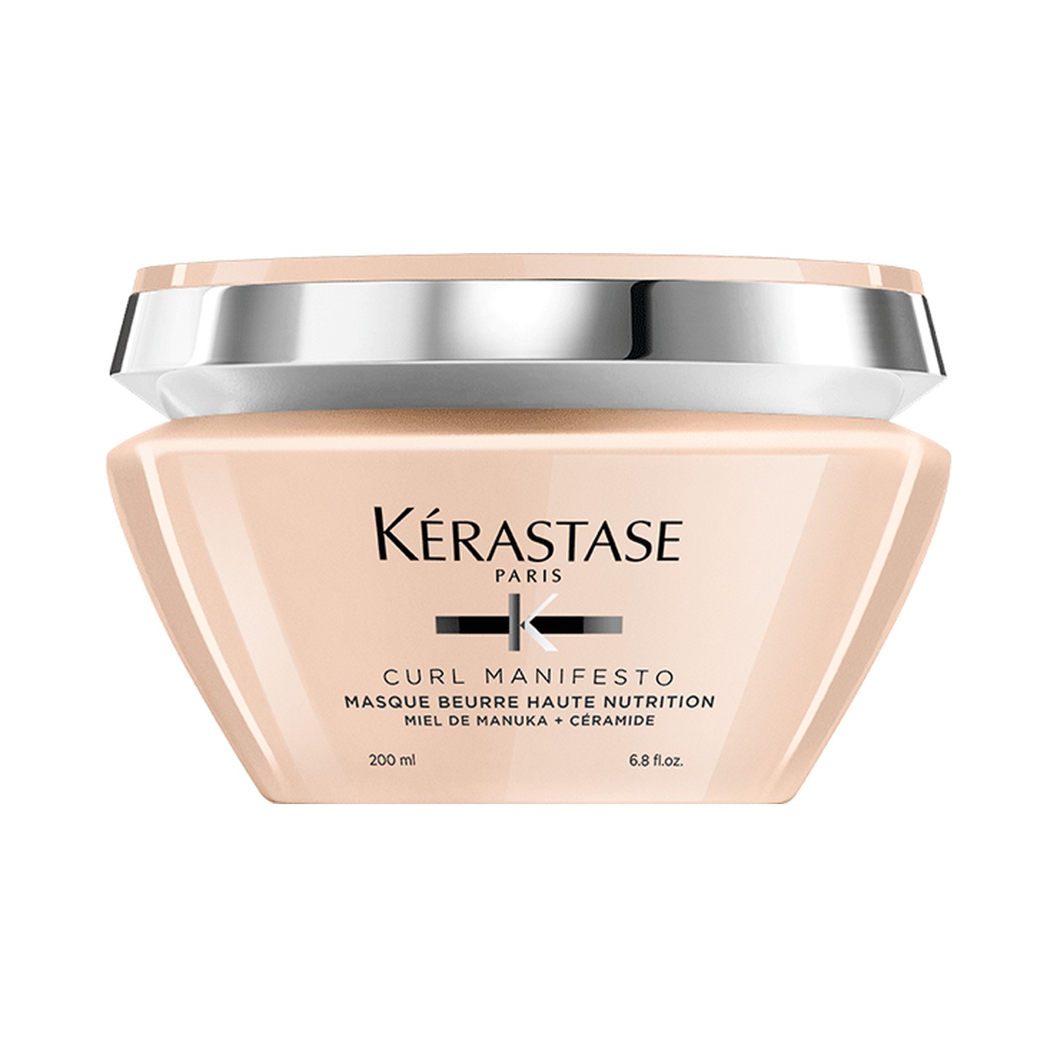 Kérastase Masque Beurre Haute Nutrition