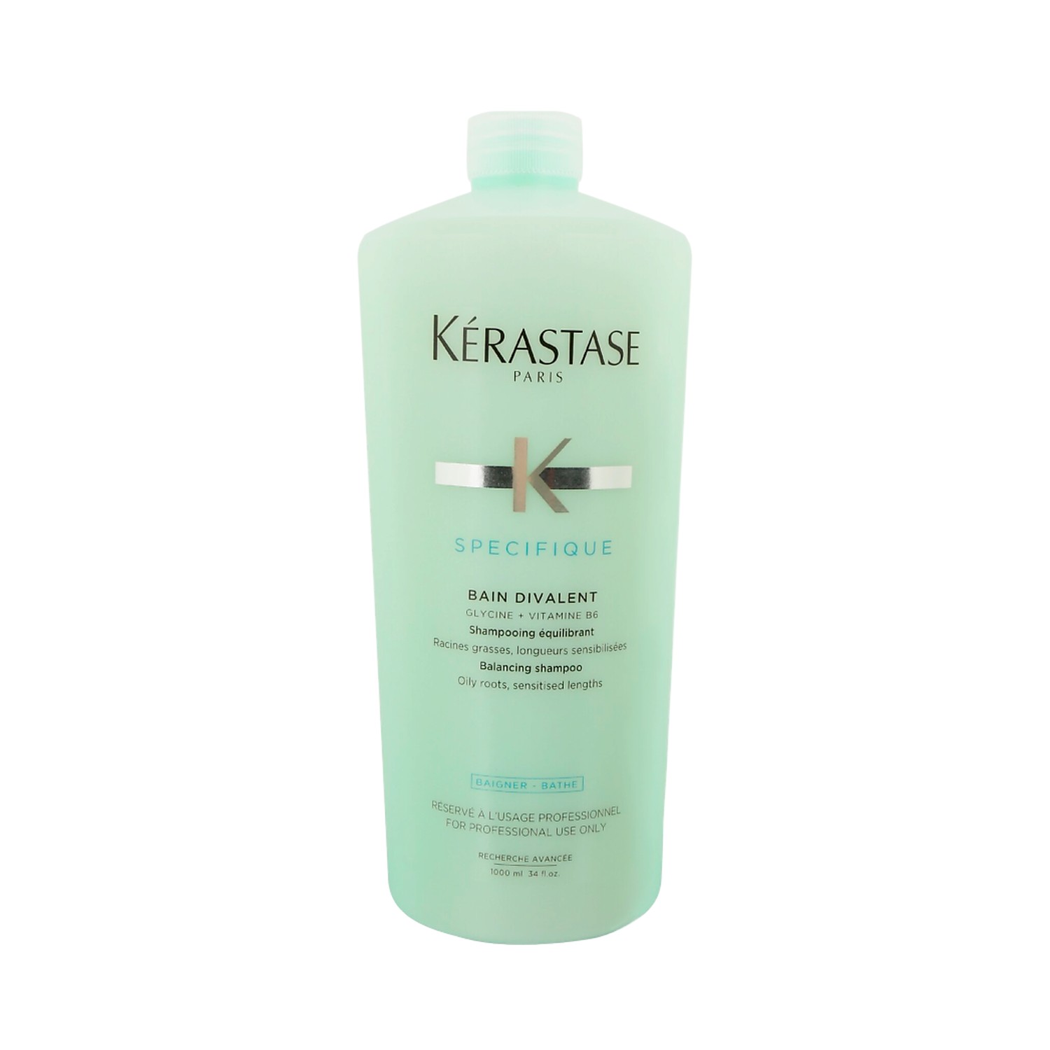 Kérastase Bain Divalent