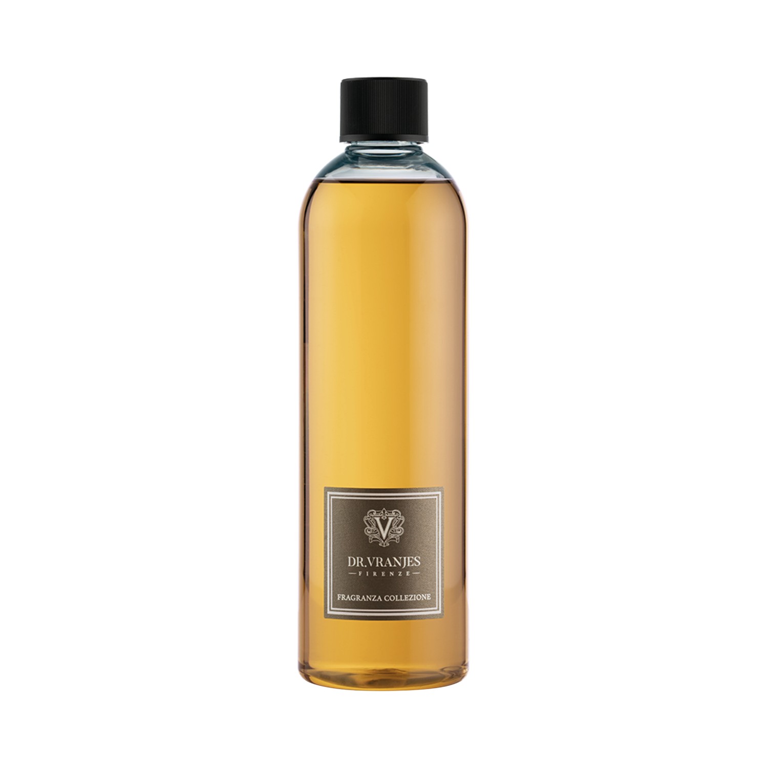 Dr. Vranjes Giardino di Boboli Refill