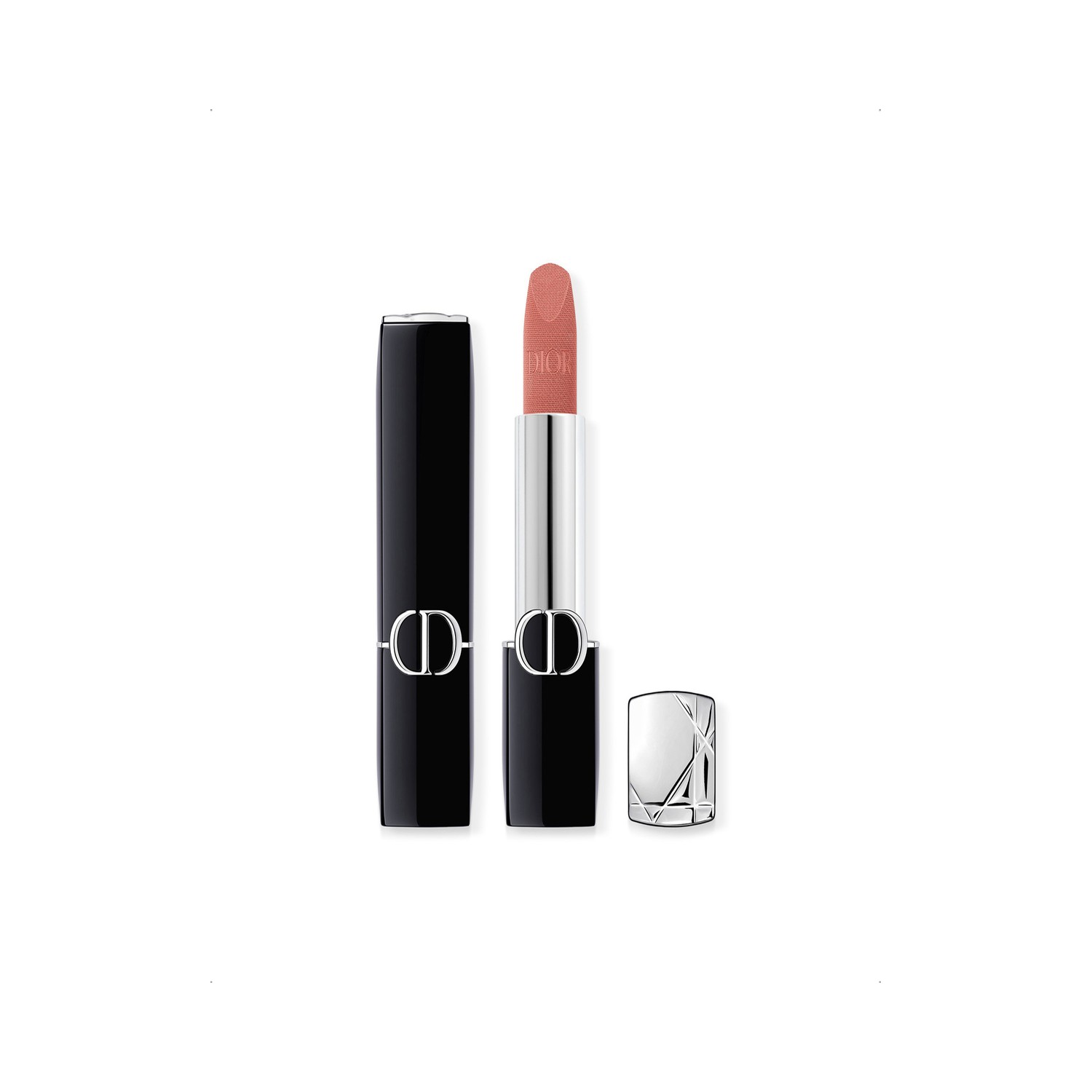 Dior Rouge Dior