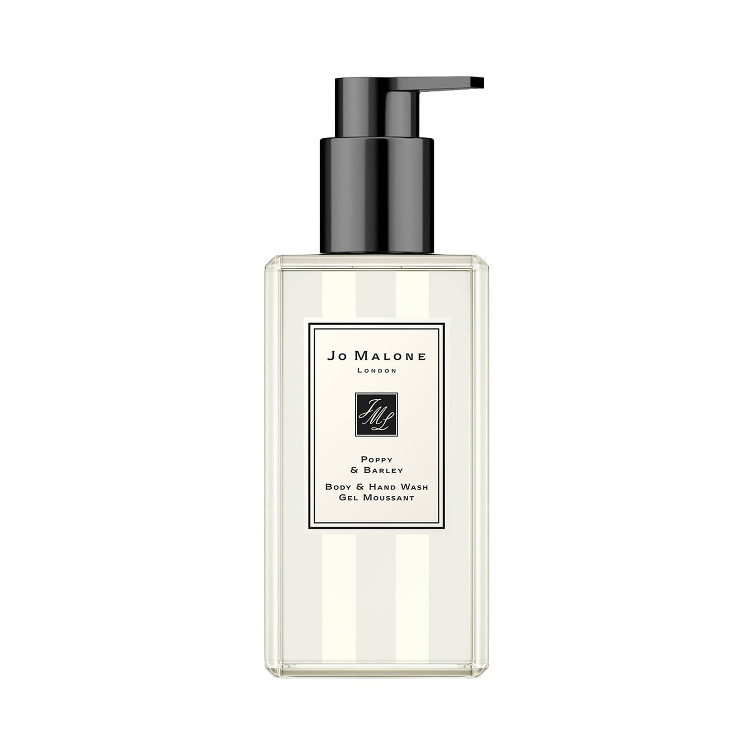 Jo Malone London Poppy & Barley Body & Hand Wash