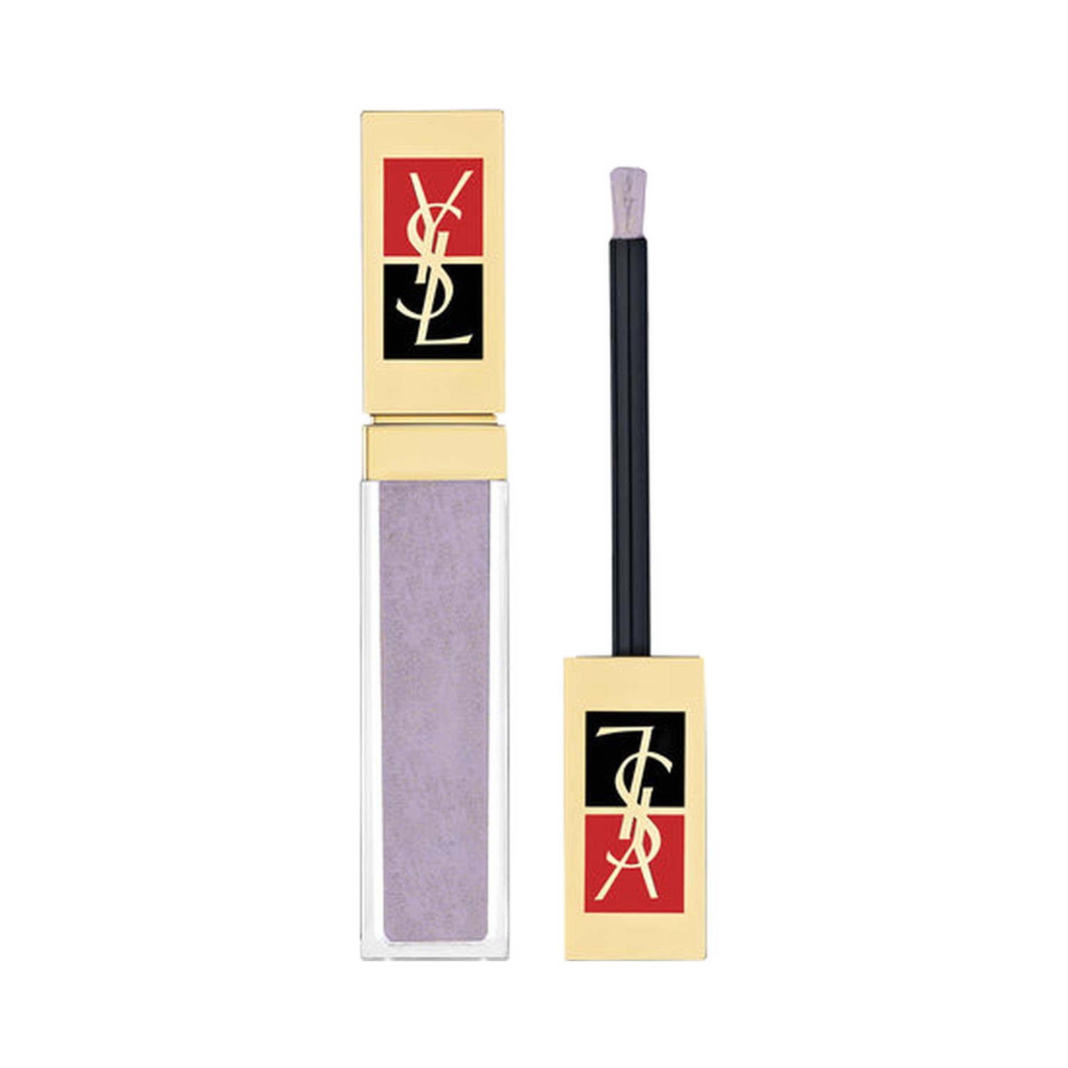 Yves Saint Laurent Golden Gloss