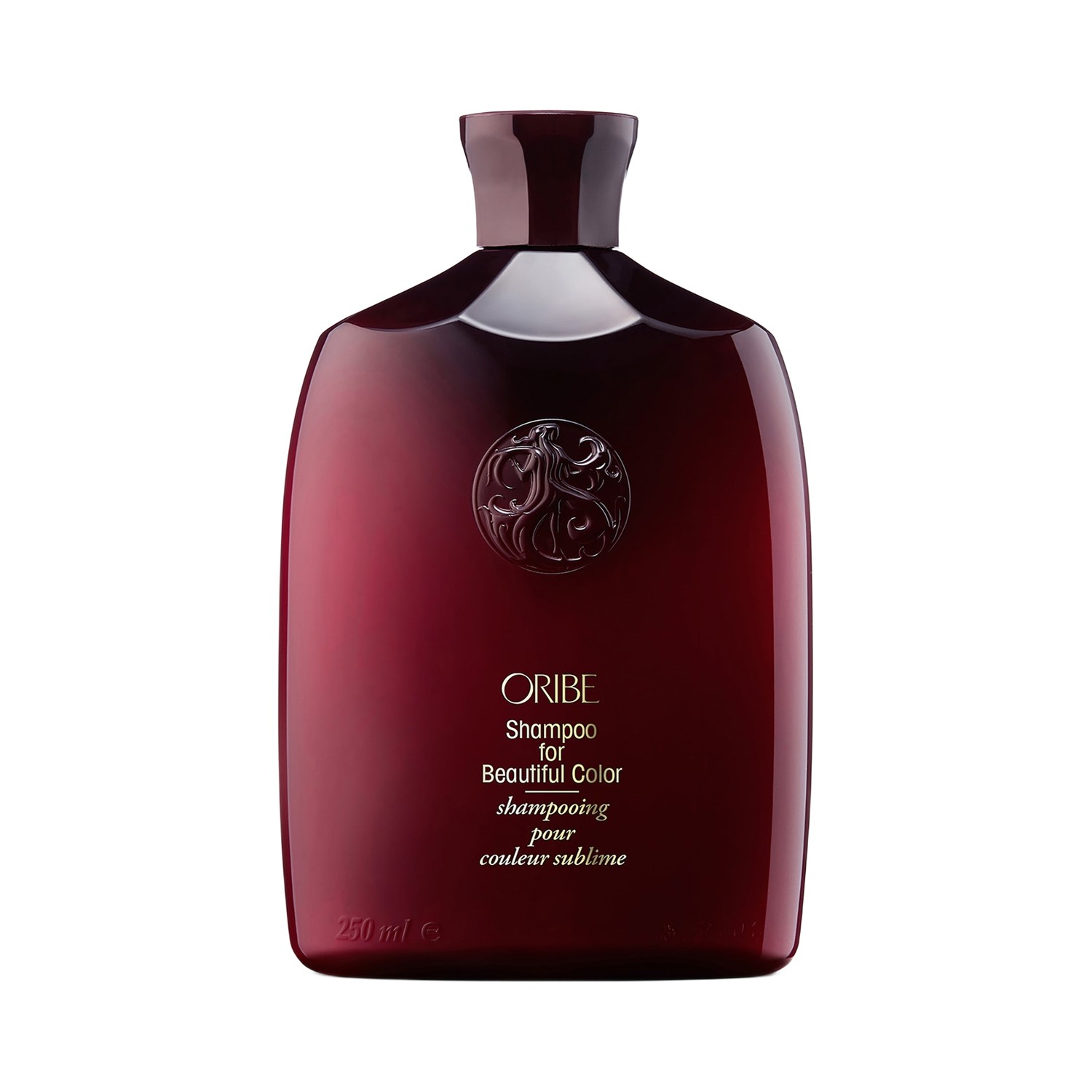Oribe Shampoo for Beautiful Color