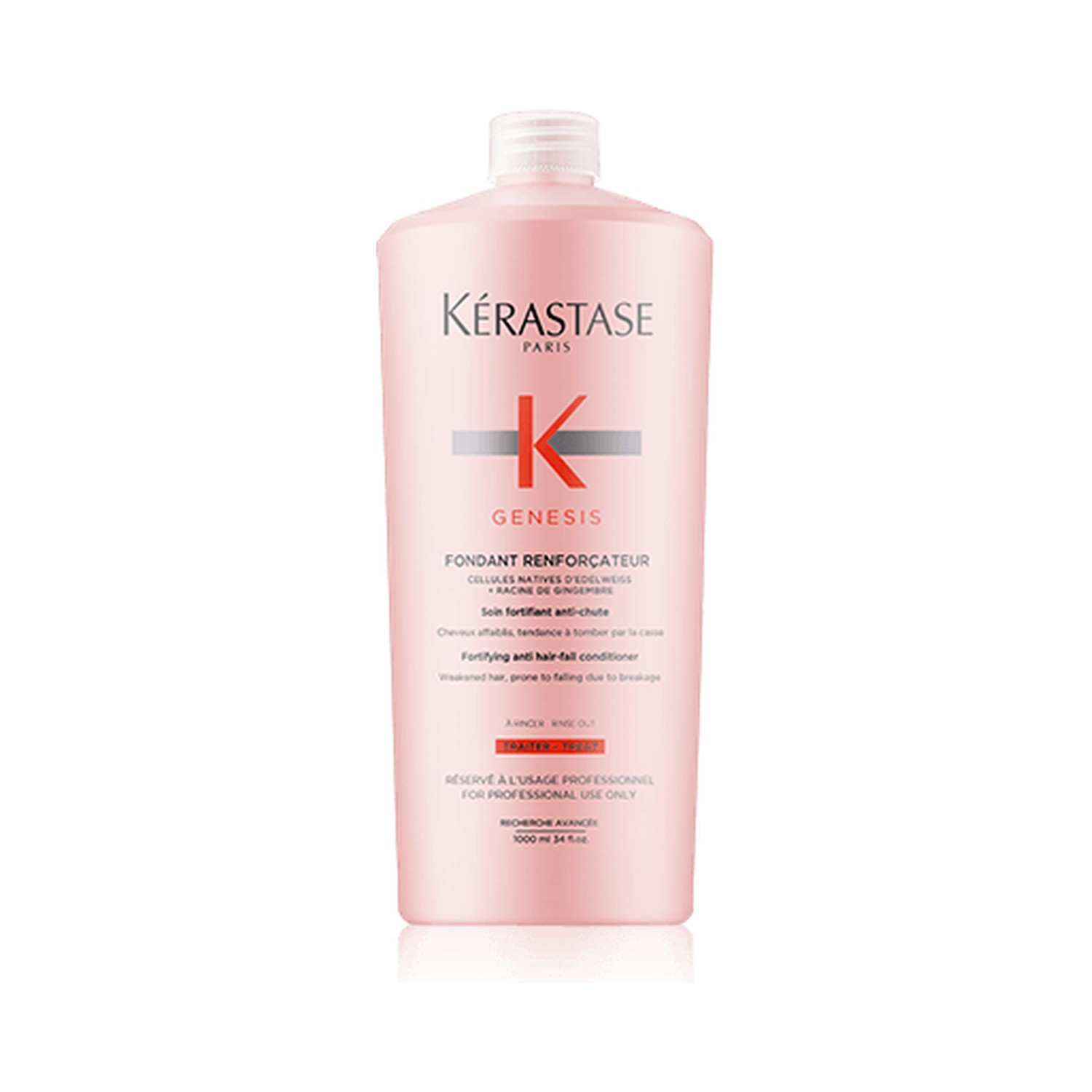 Kérastase Fondant Renforçateur