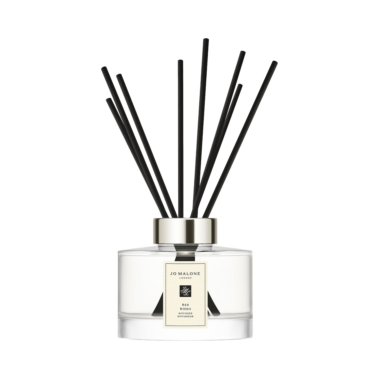 Jo Malone London Red Roses Scent Surround Diffuser